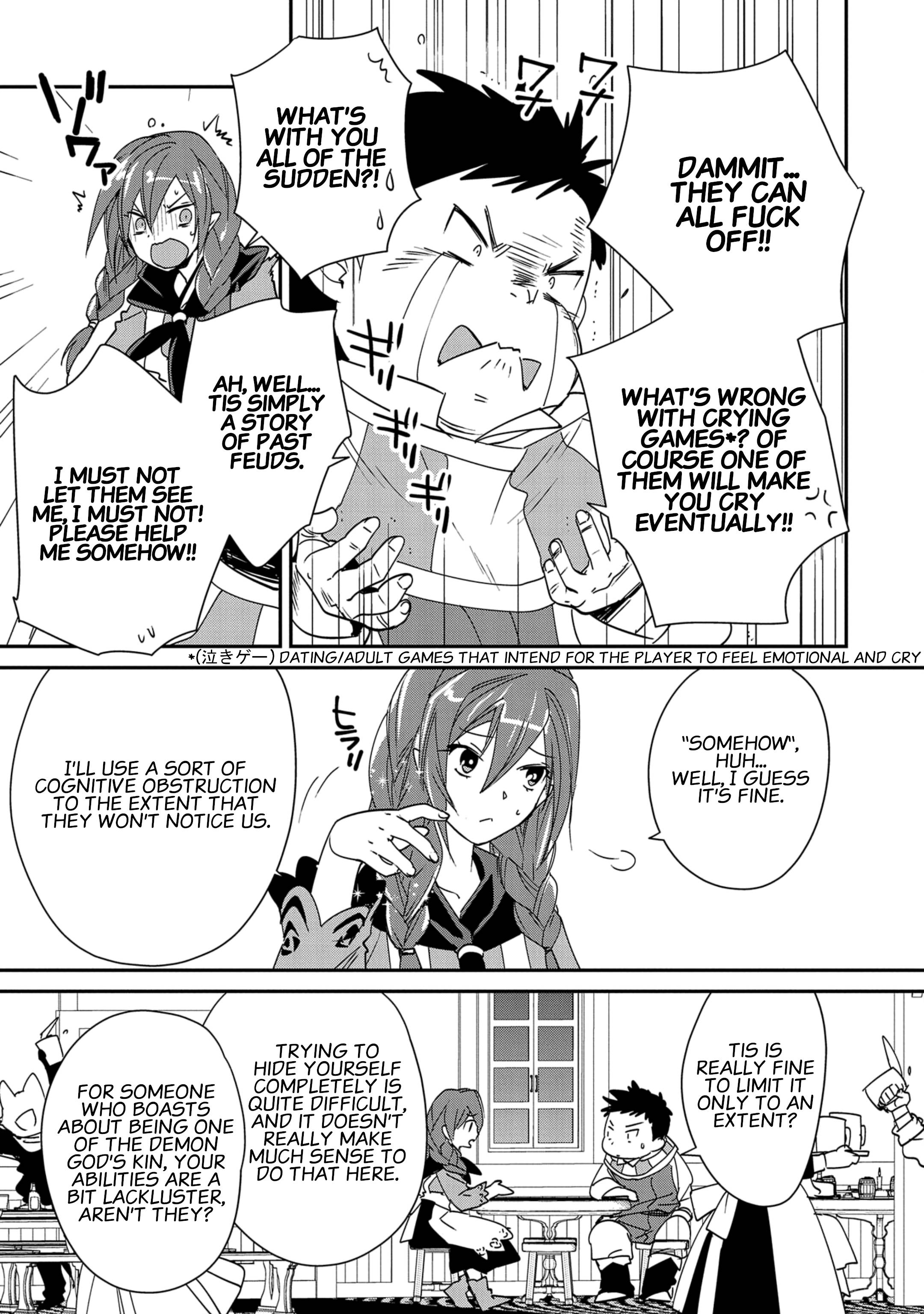 Page 11 of Chapter 39