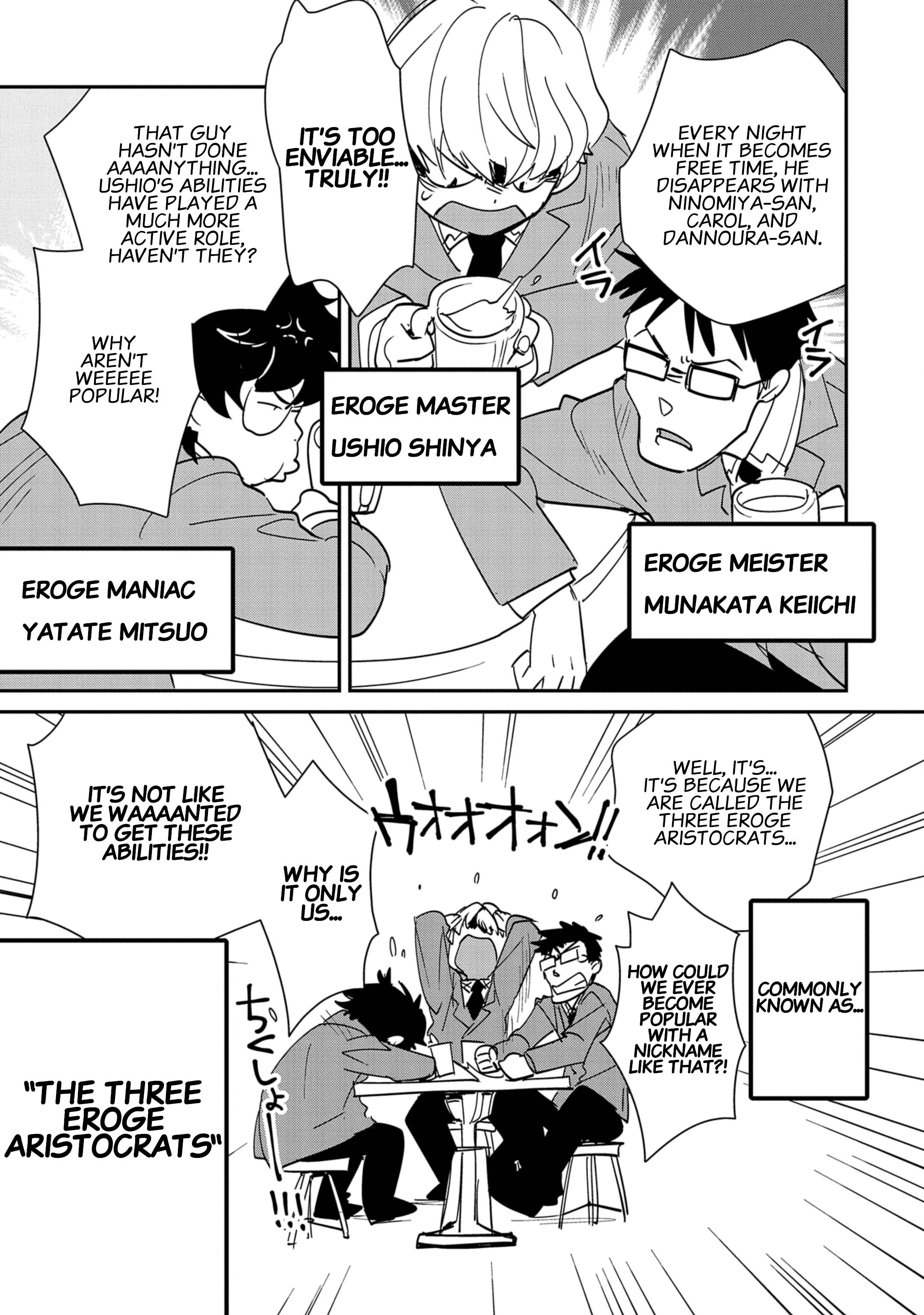 Page 13 of Chapter 39