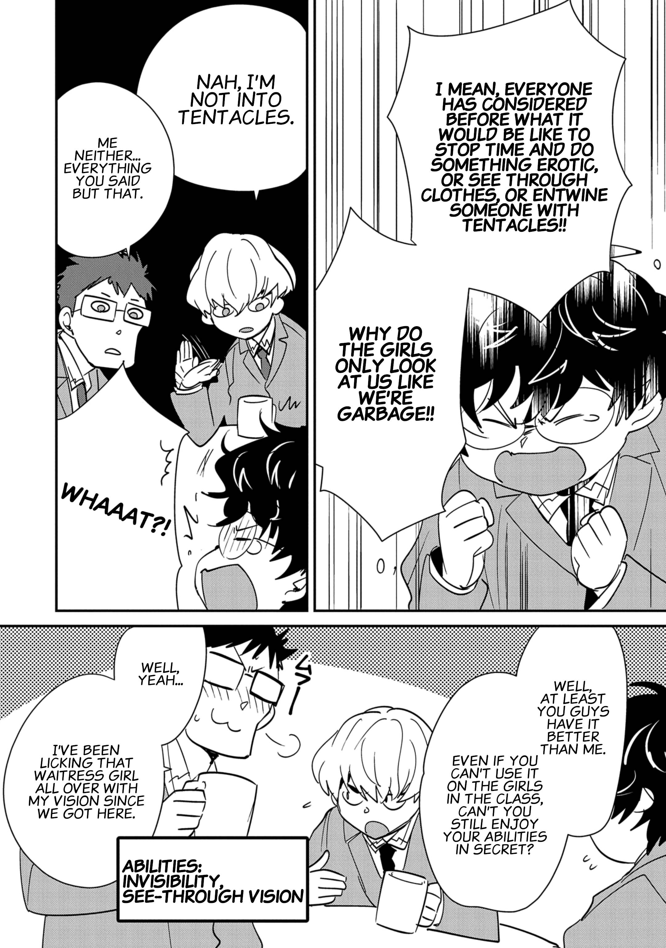 Page 14 of Chapter 39