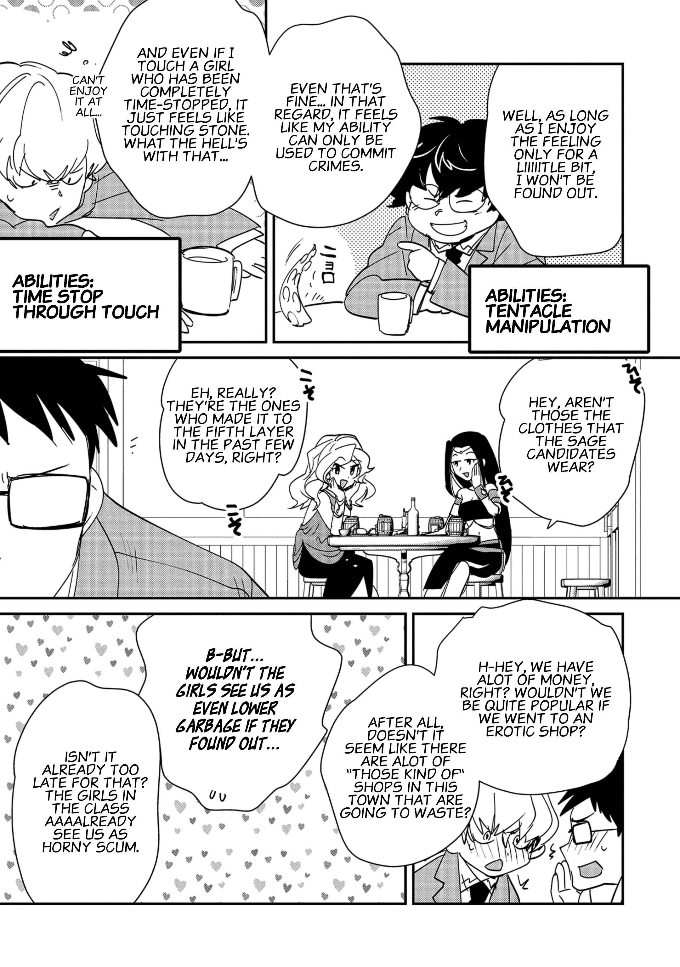 Page 15 of Chapter 39