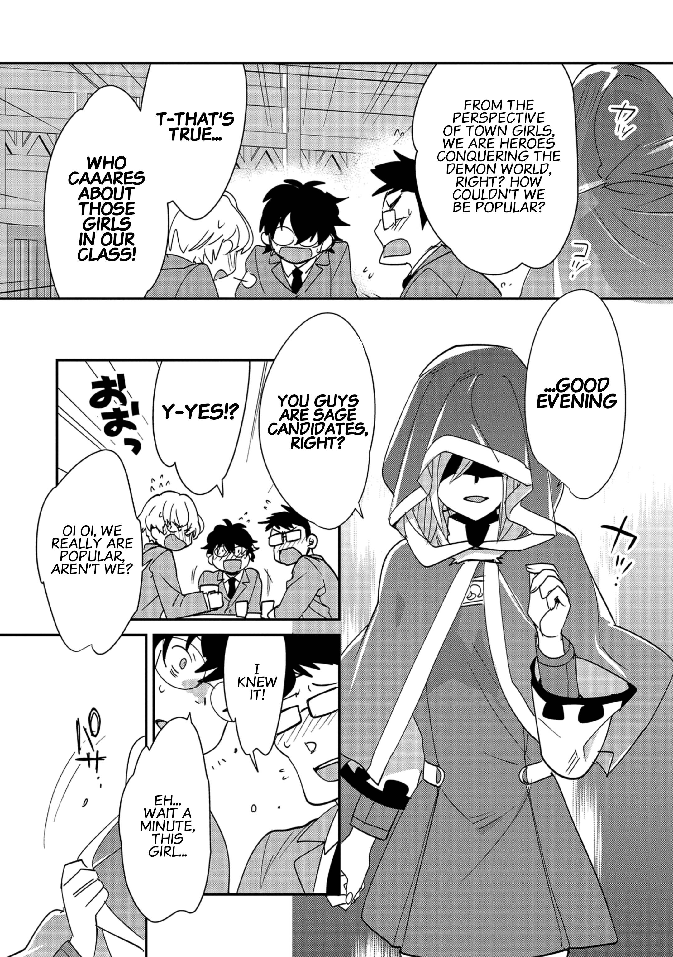 Page 16 of Chapter 39