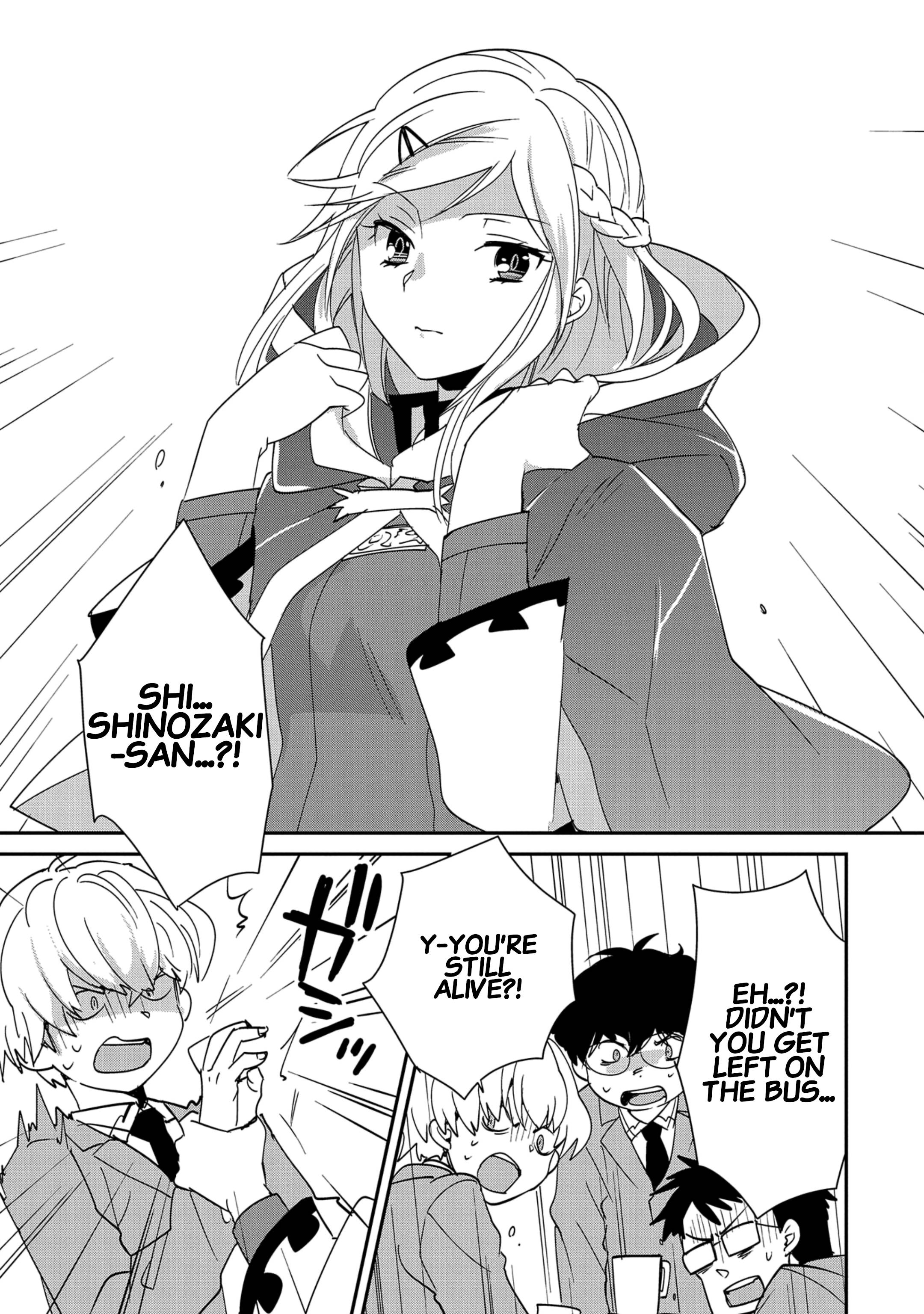 Page 17 of Chapter 39
