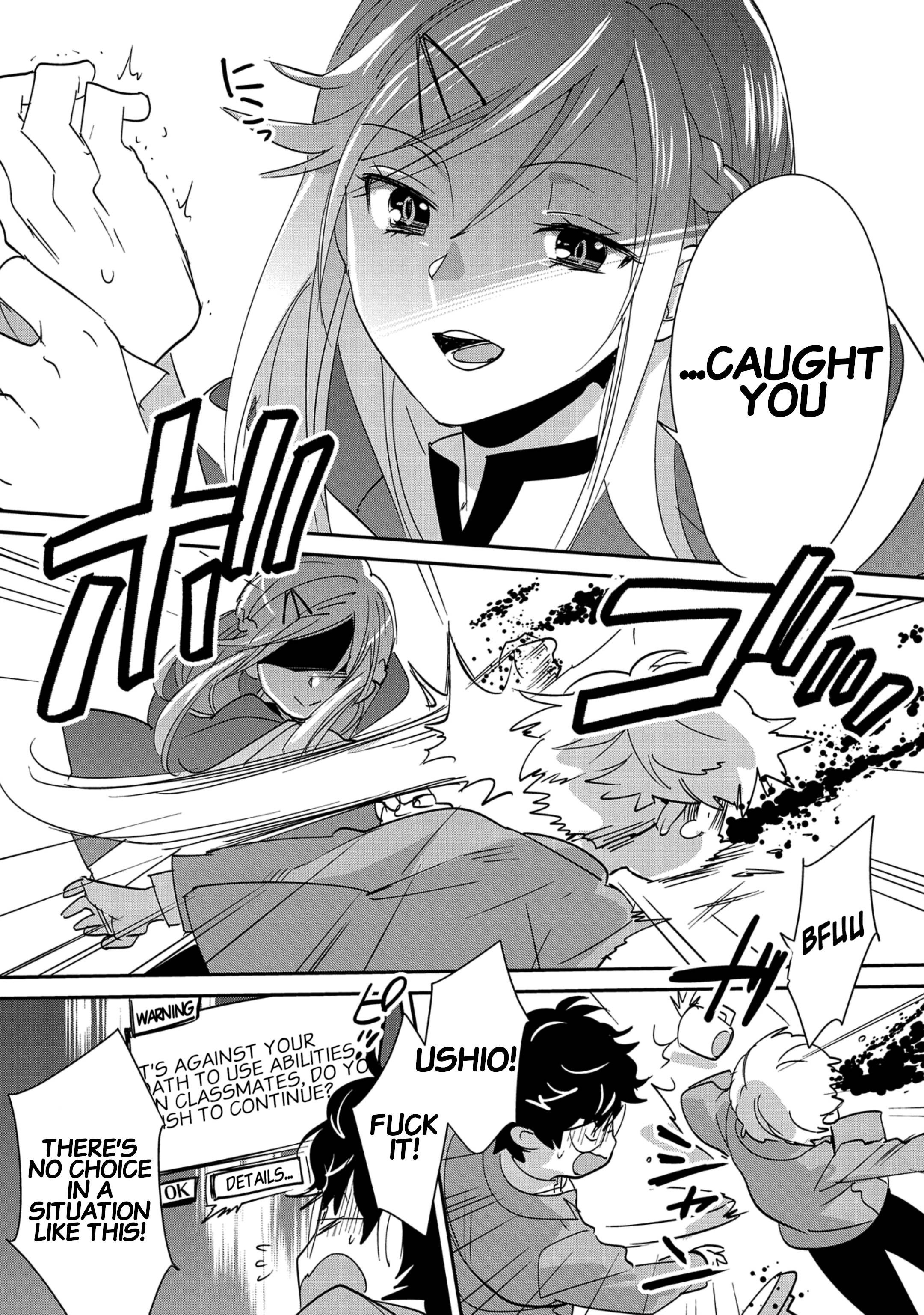 Page 18 of Chapter 39