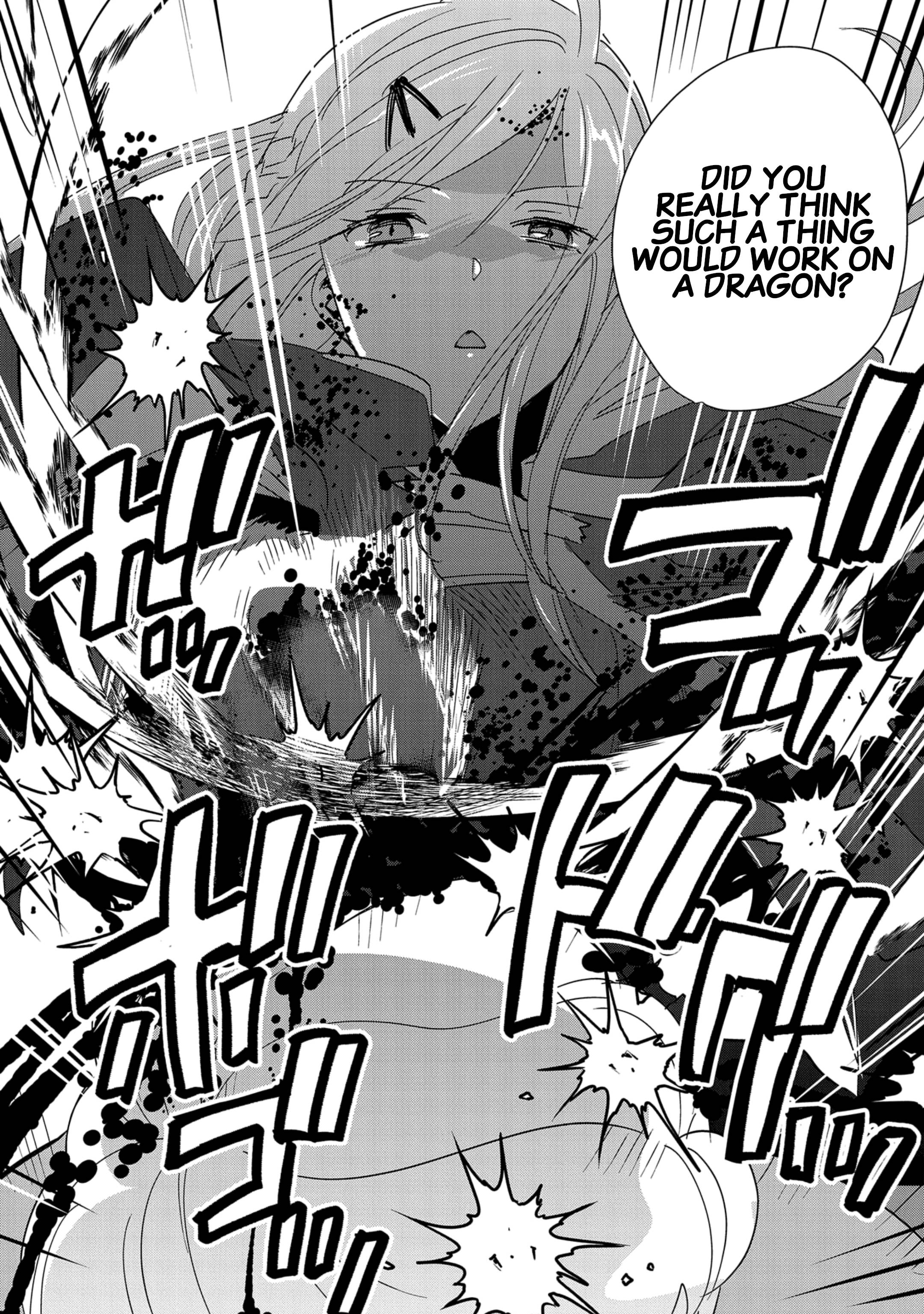 Page 22 of Chapter 39