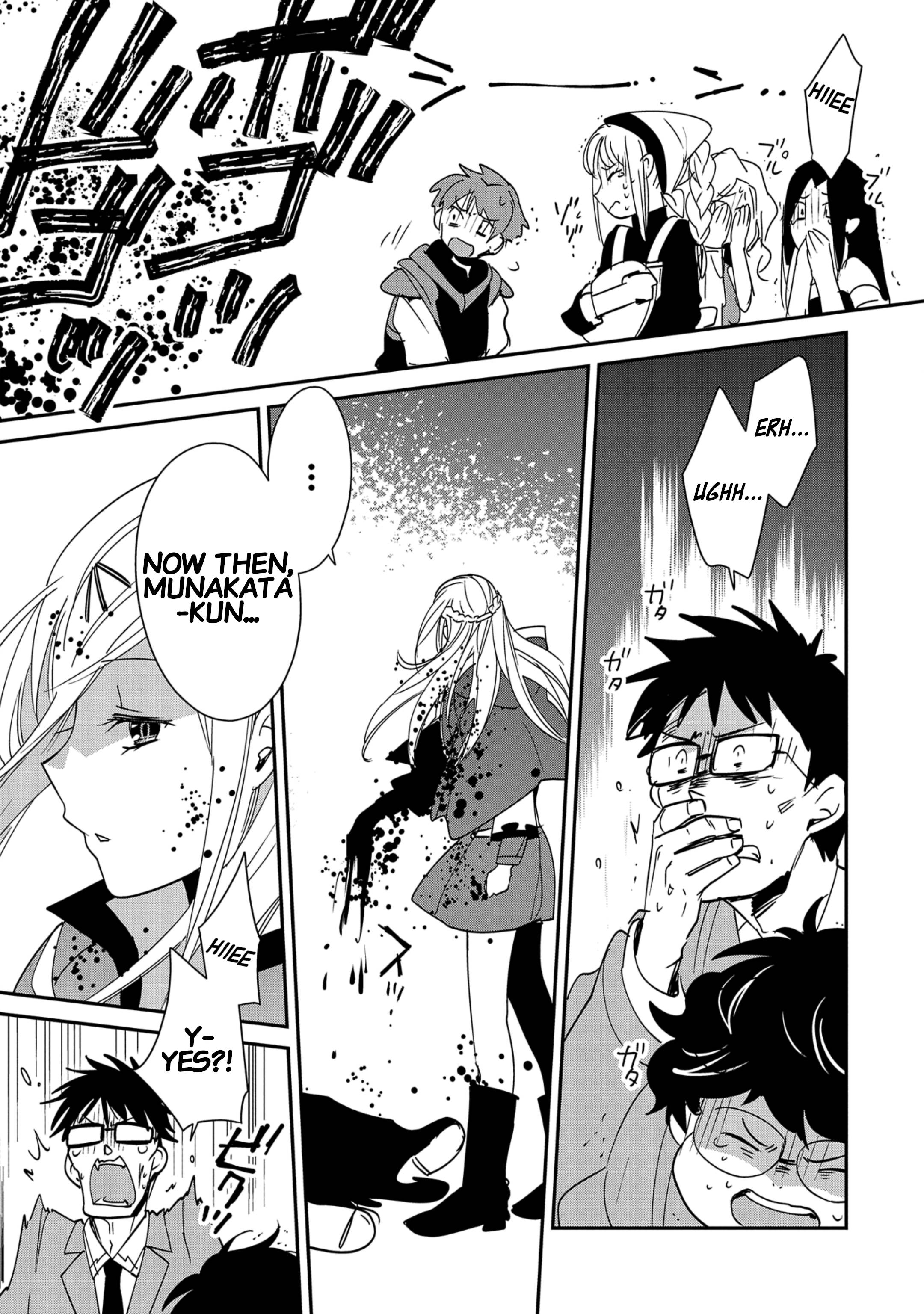 Page 23 of Chapter 39