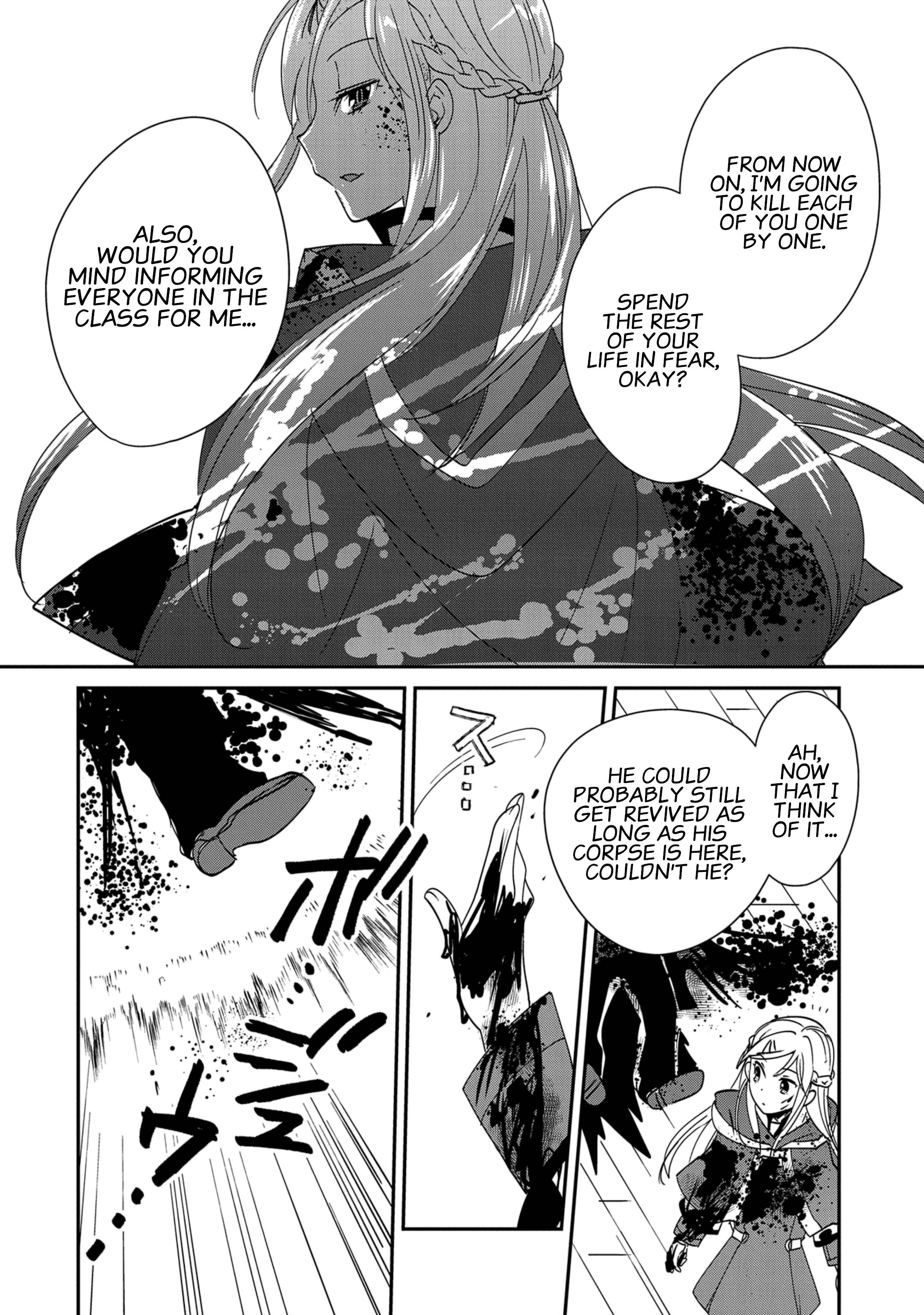 Page 24 of Chapter 39