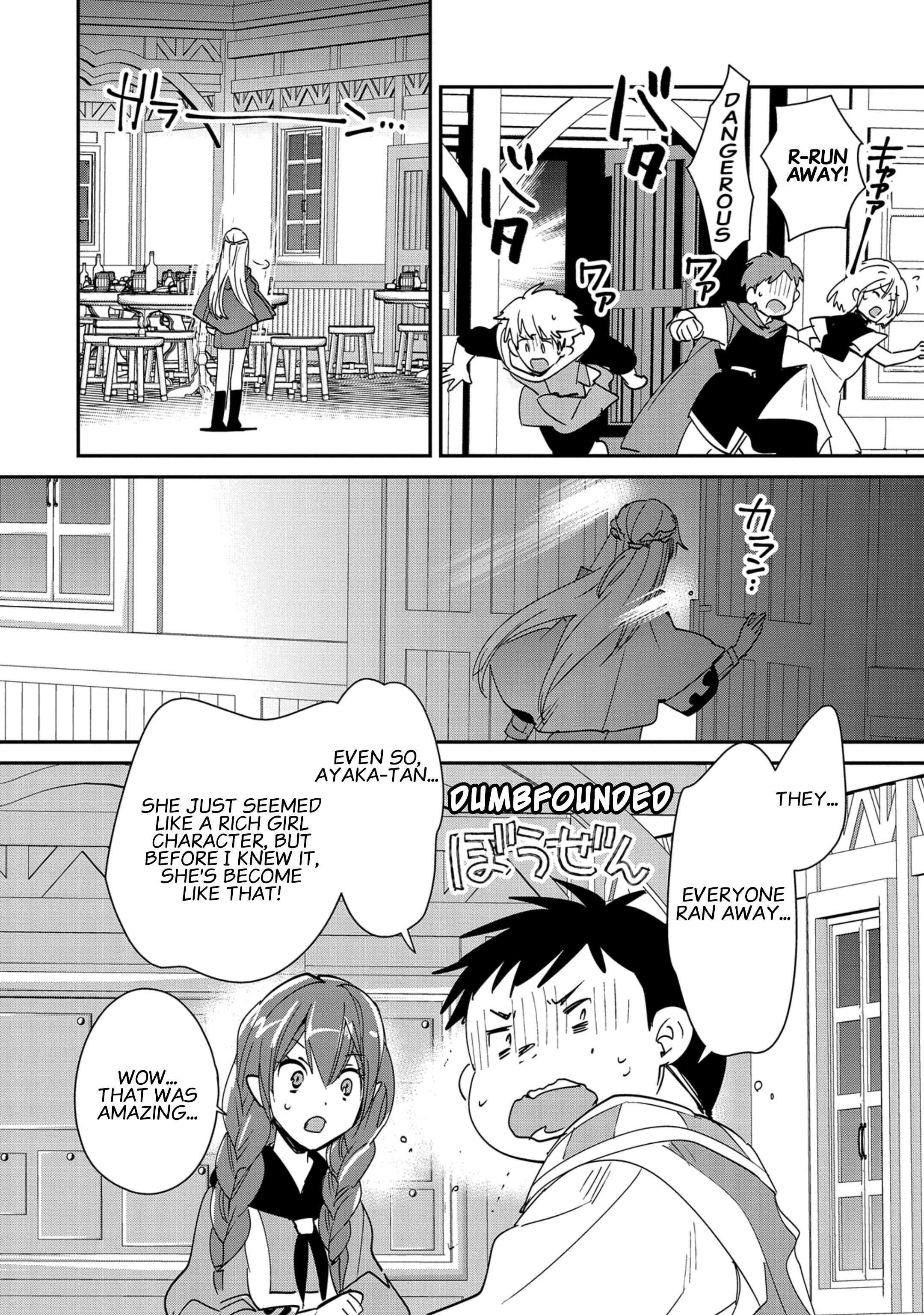 Page 26 of Chapter 39