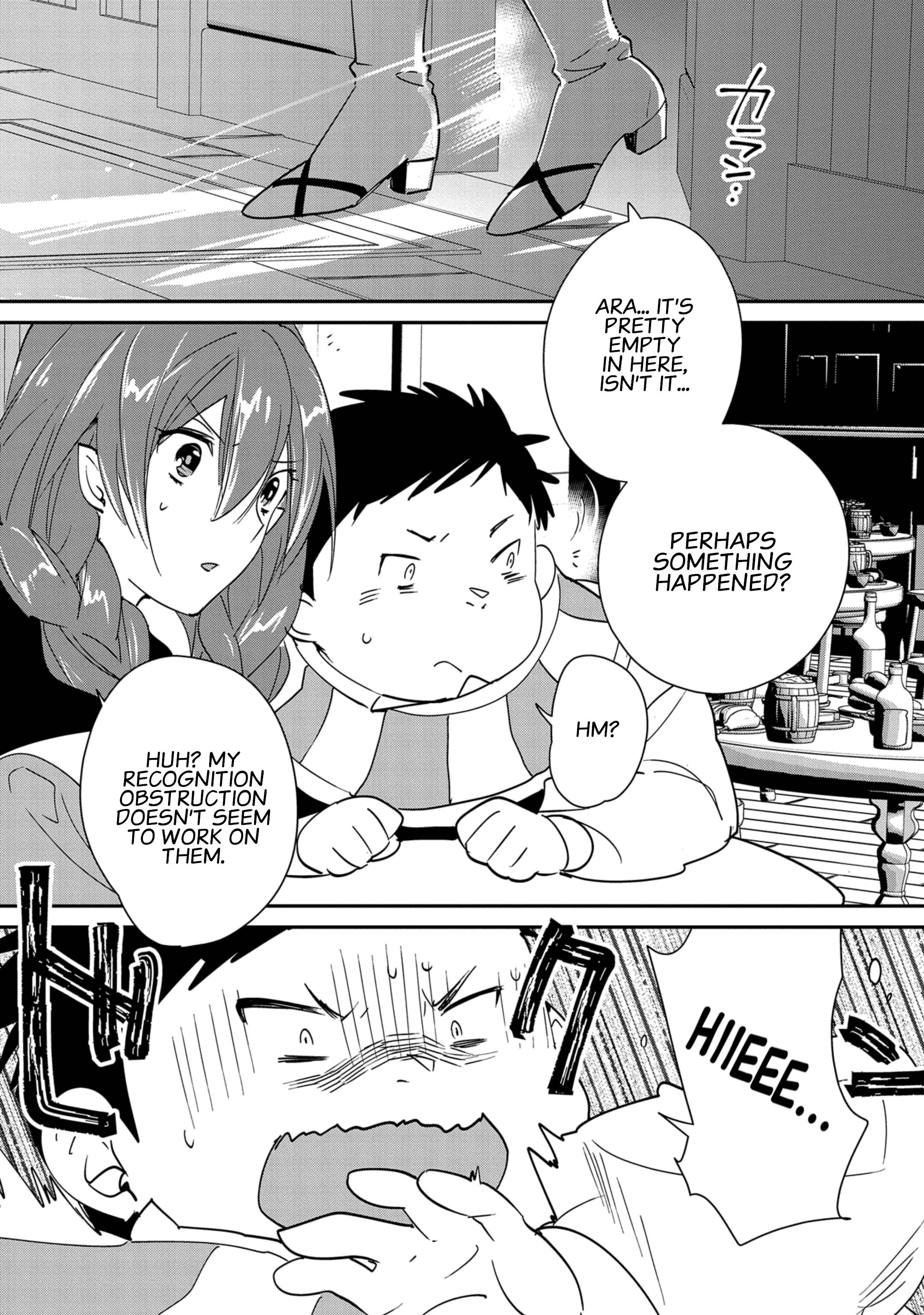 Page 28 of Chapter 39