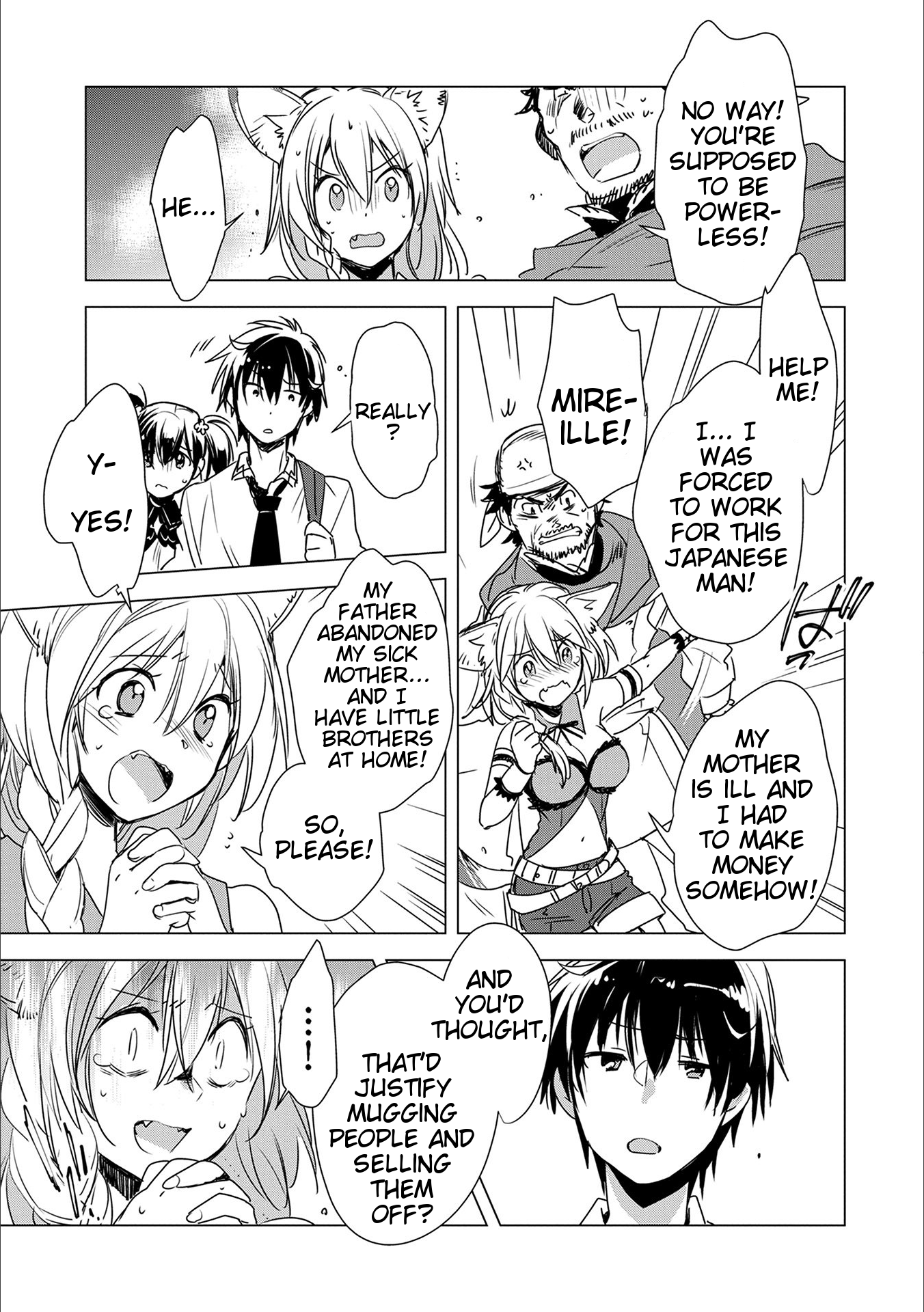 Page 5 of Chapter 4