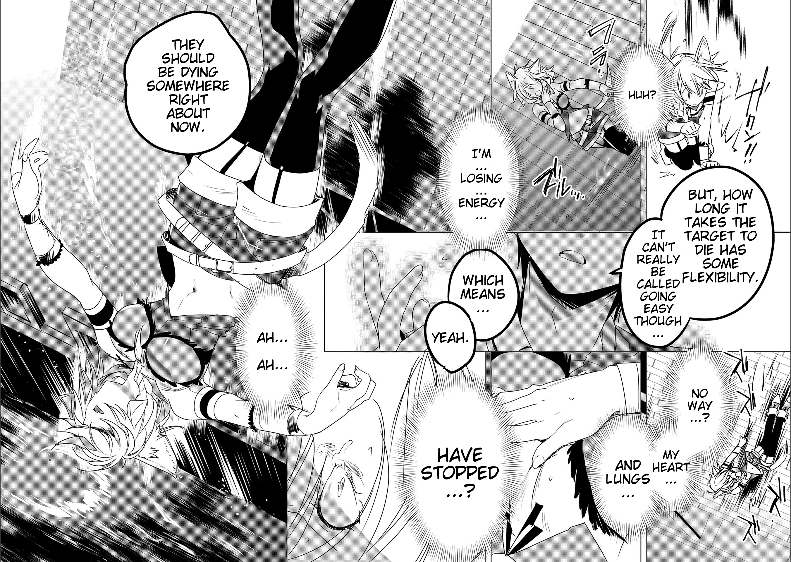 Page 10 of Chapter 4
