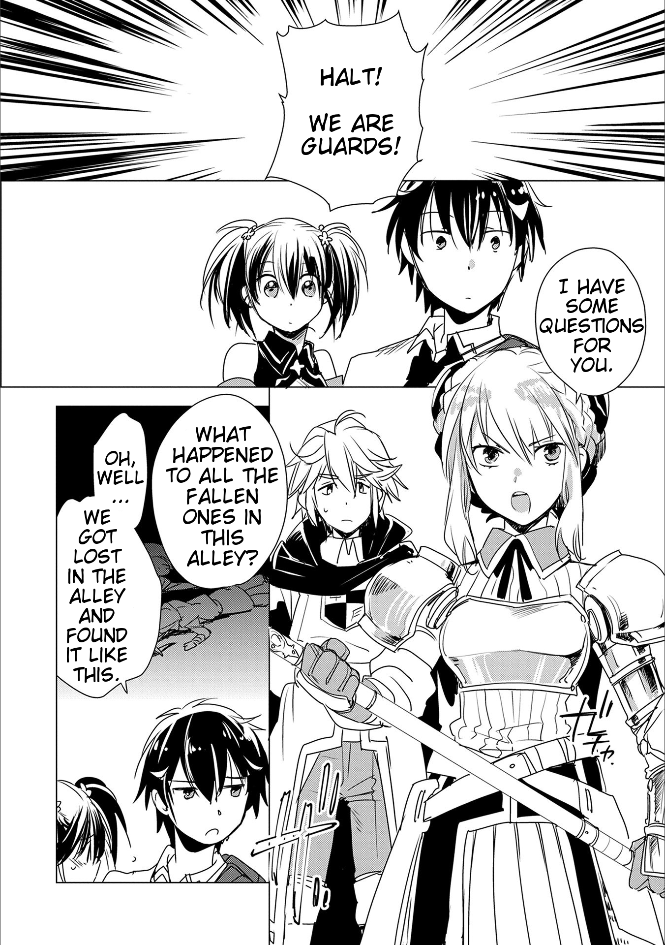 Page 11 of Chapter 4