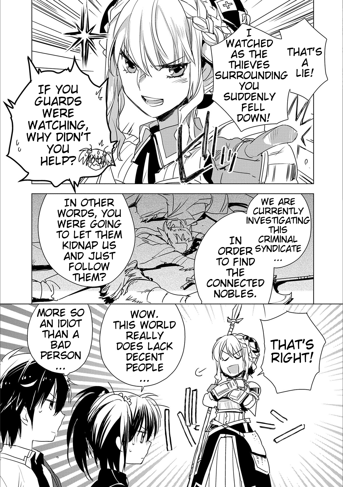 Page 12 of Chapter 4