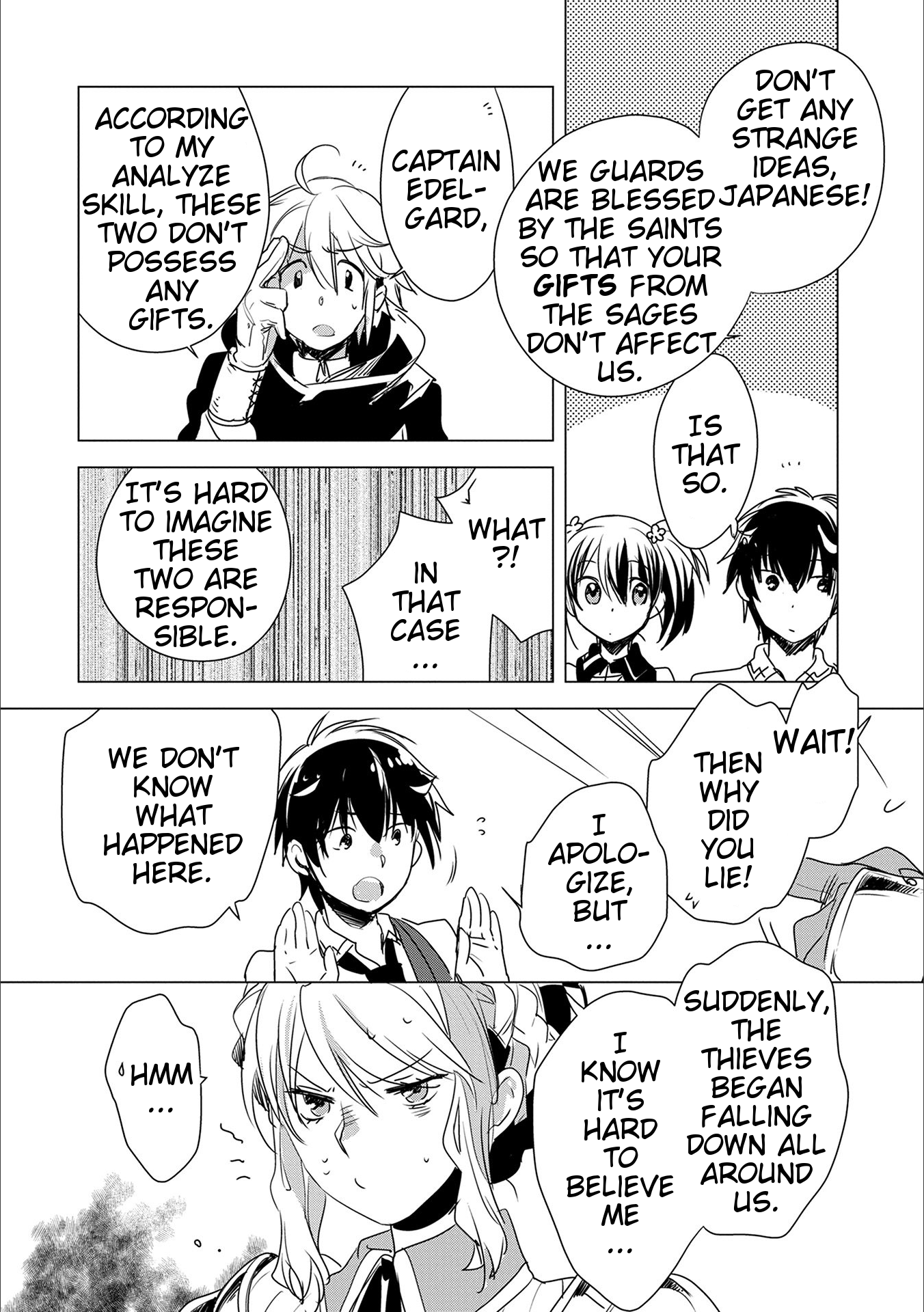 Page 13 of Chapter 4
