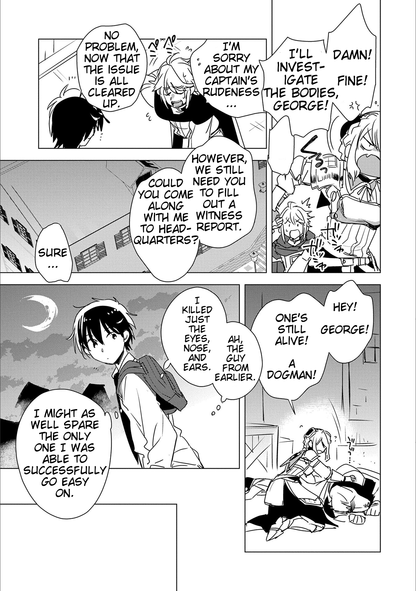 Page 14 of Chapter 4