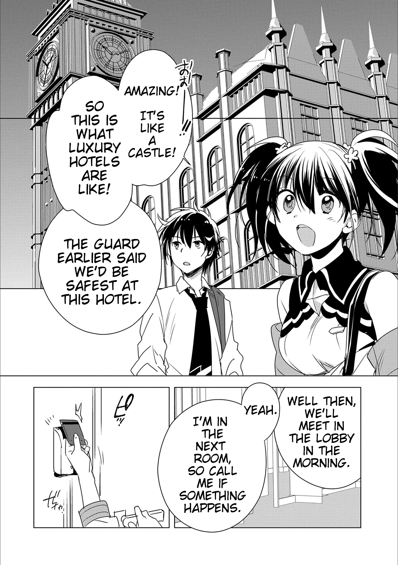Page 15 of Chapter 4