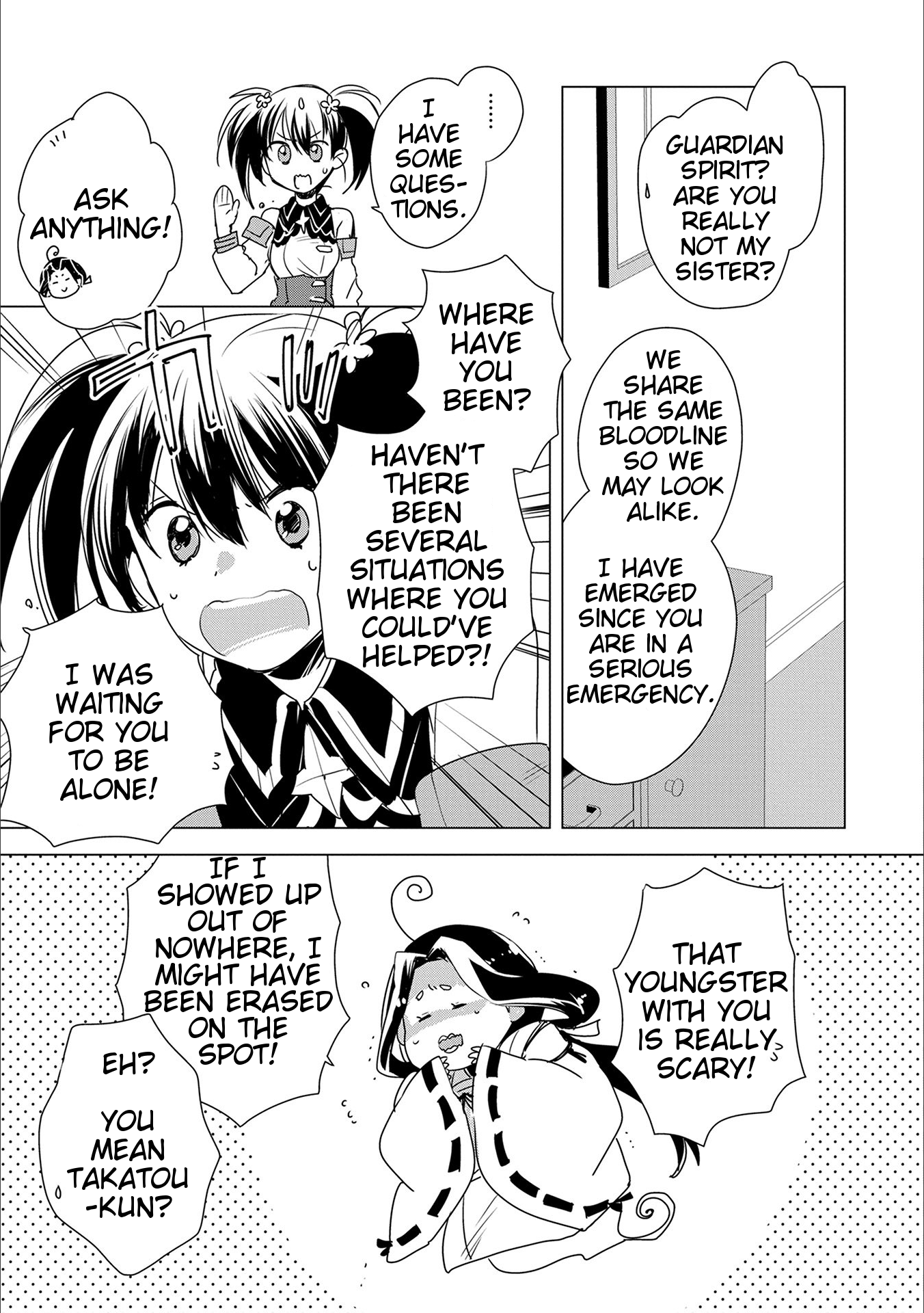 Page 19 of Chapter 4