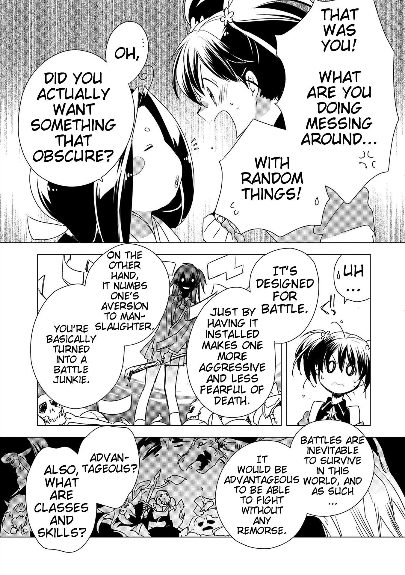 Page 21 of Chapter 4