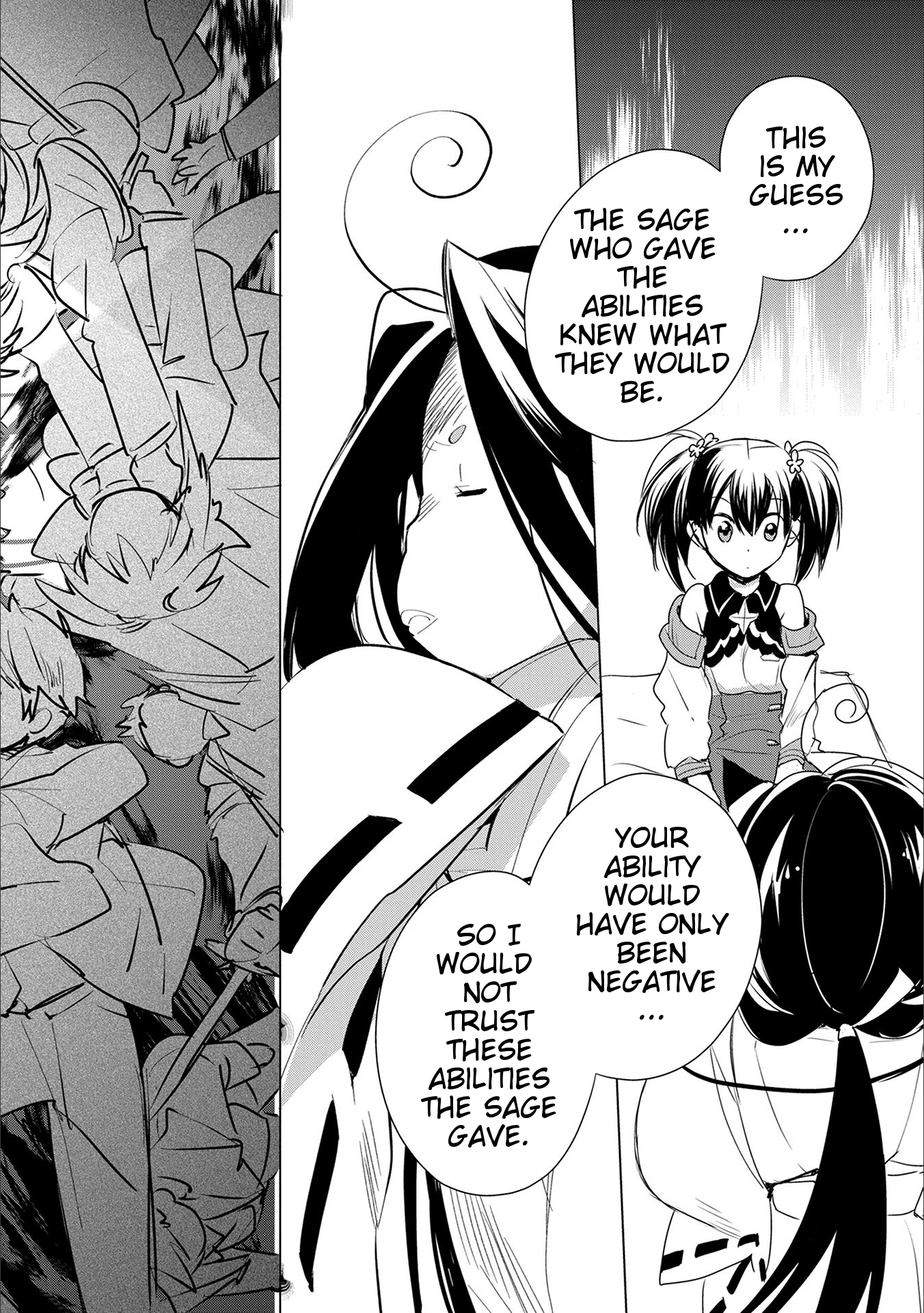 Page 22 of Chapter 4