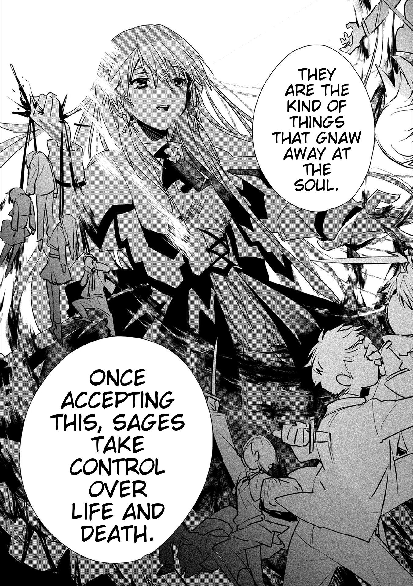 Page 23 of Chapter 4