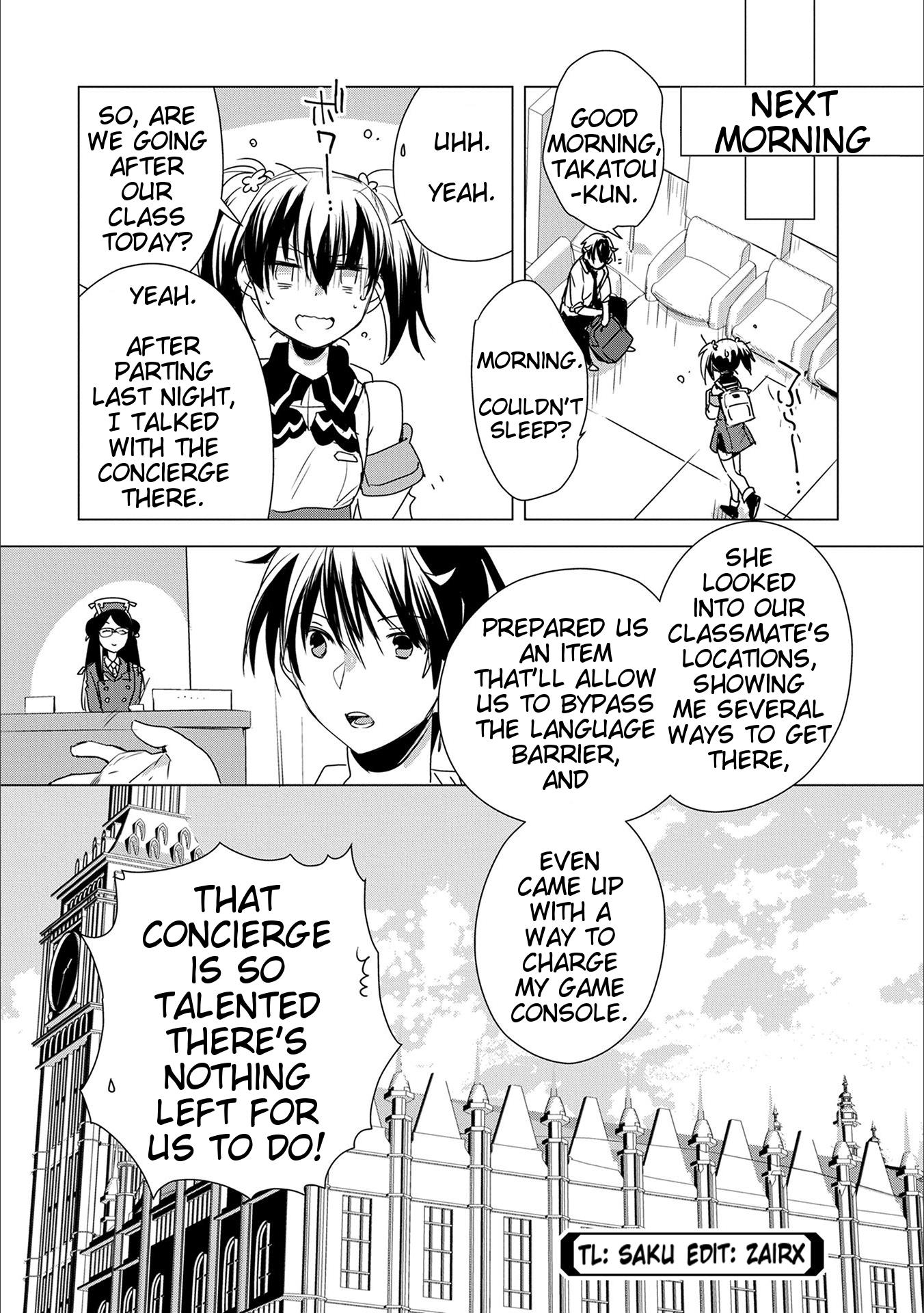 Page 26 of Chapter 4