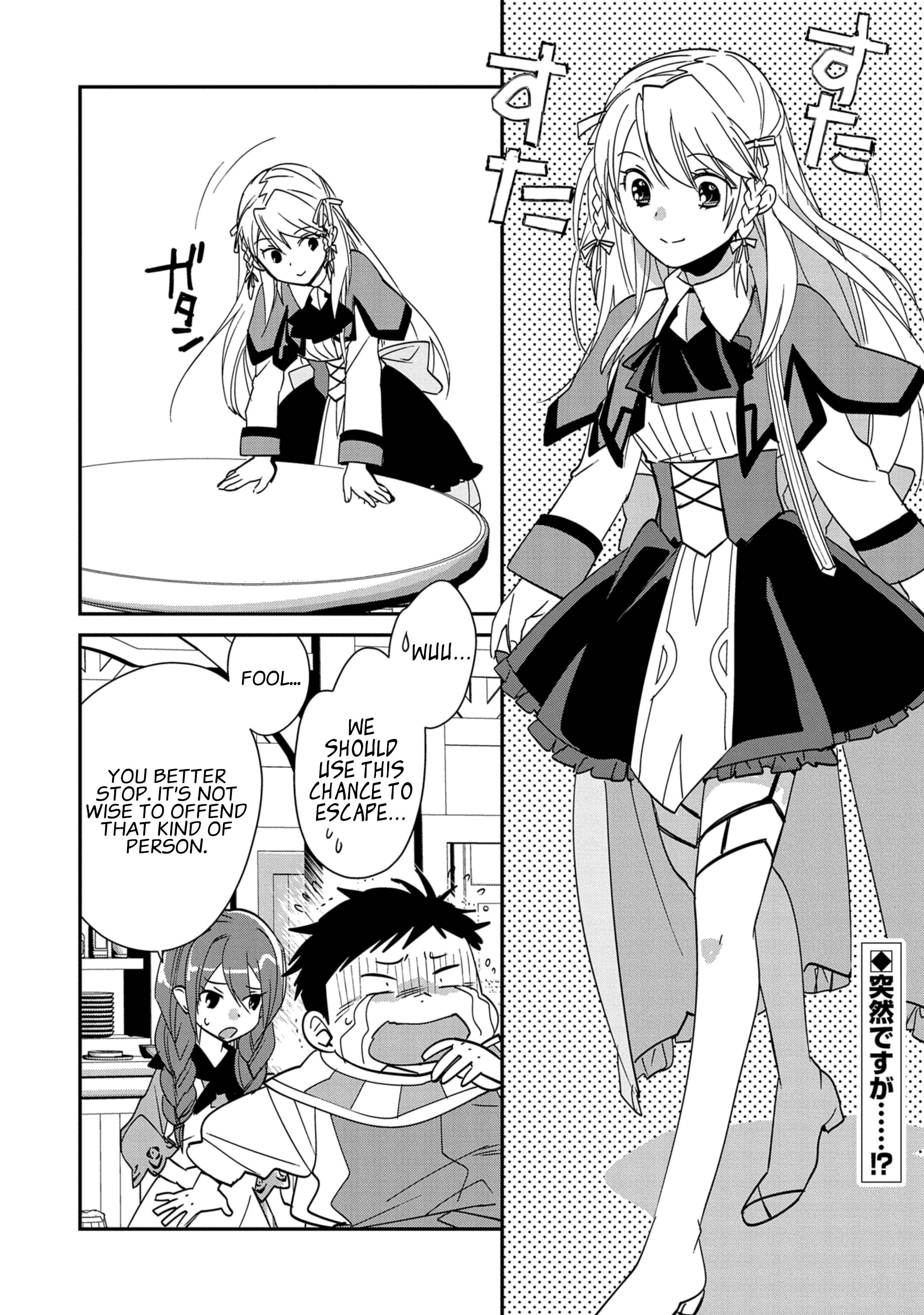 Page 2 of Chapter 40