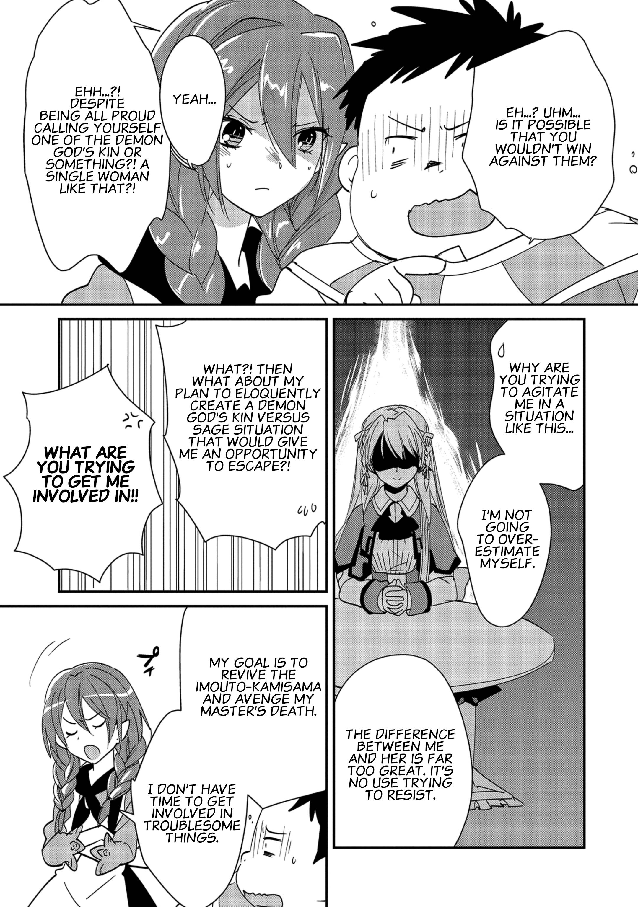 Page 3 of Chapter 40