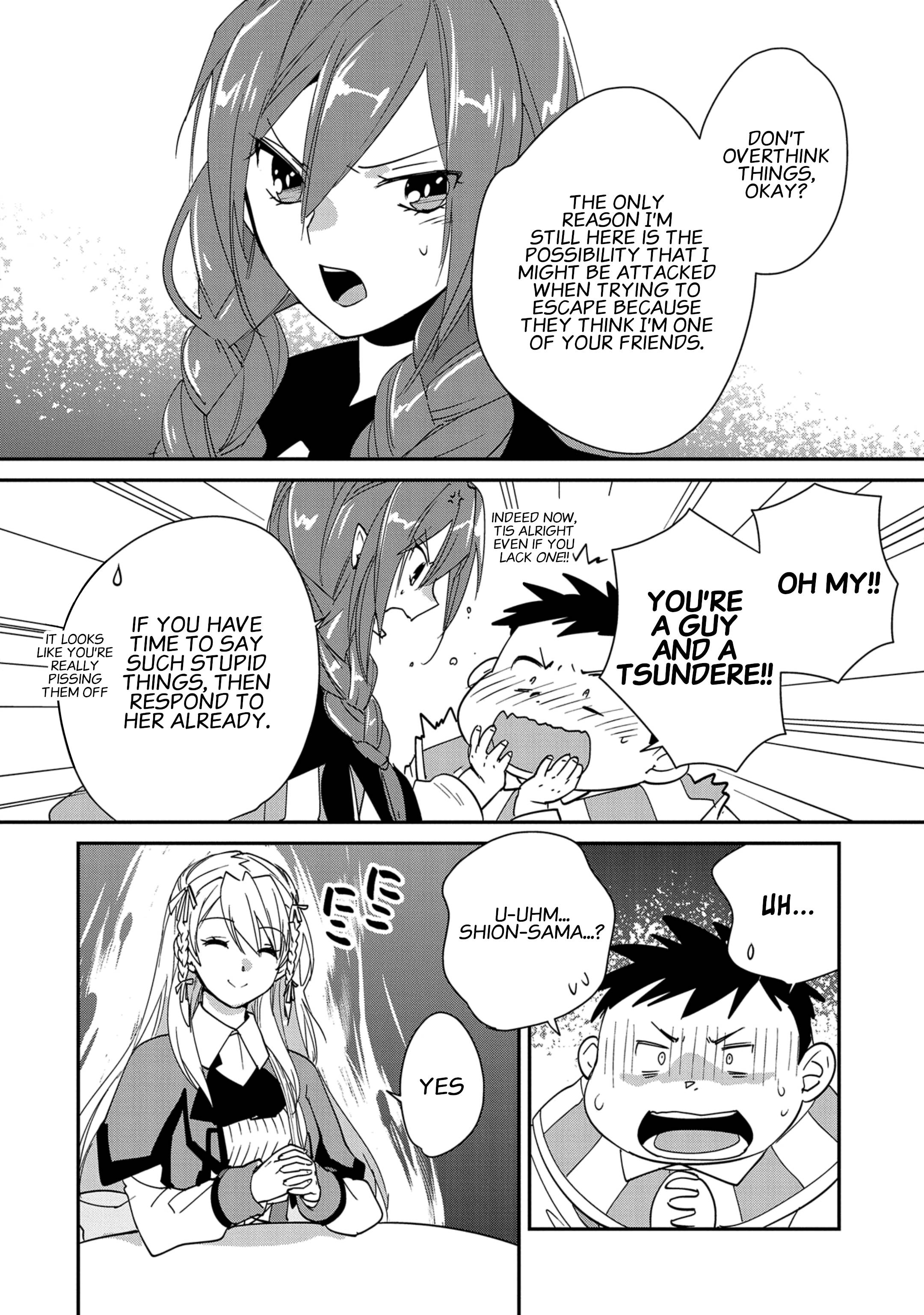 Page 4 of Chapter 40