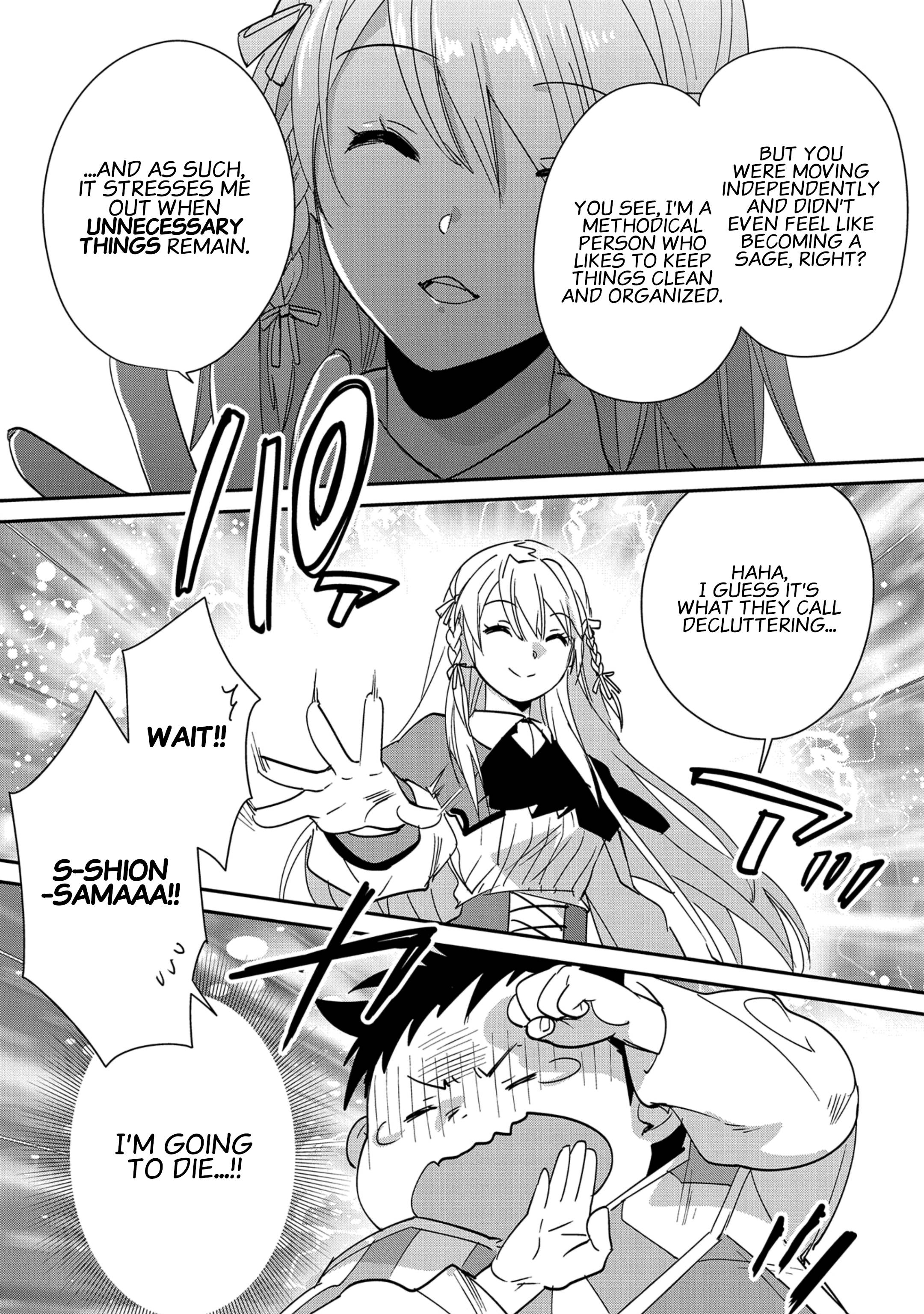 Page 9 of Chapter 40