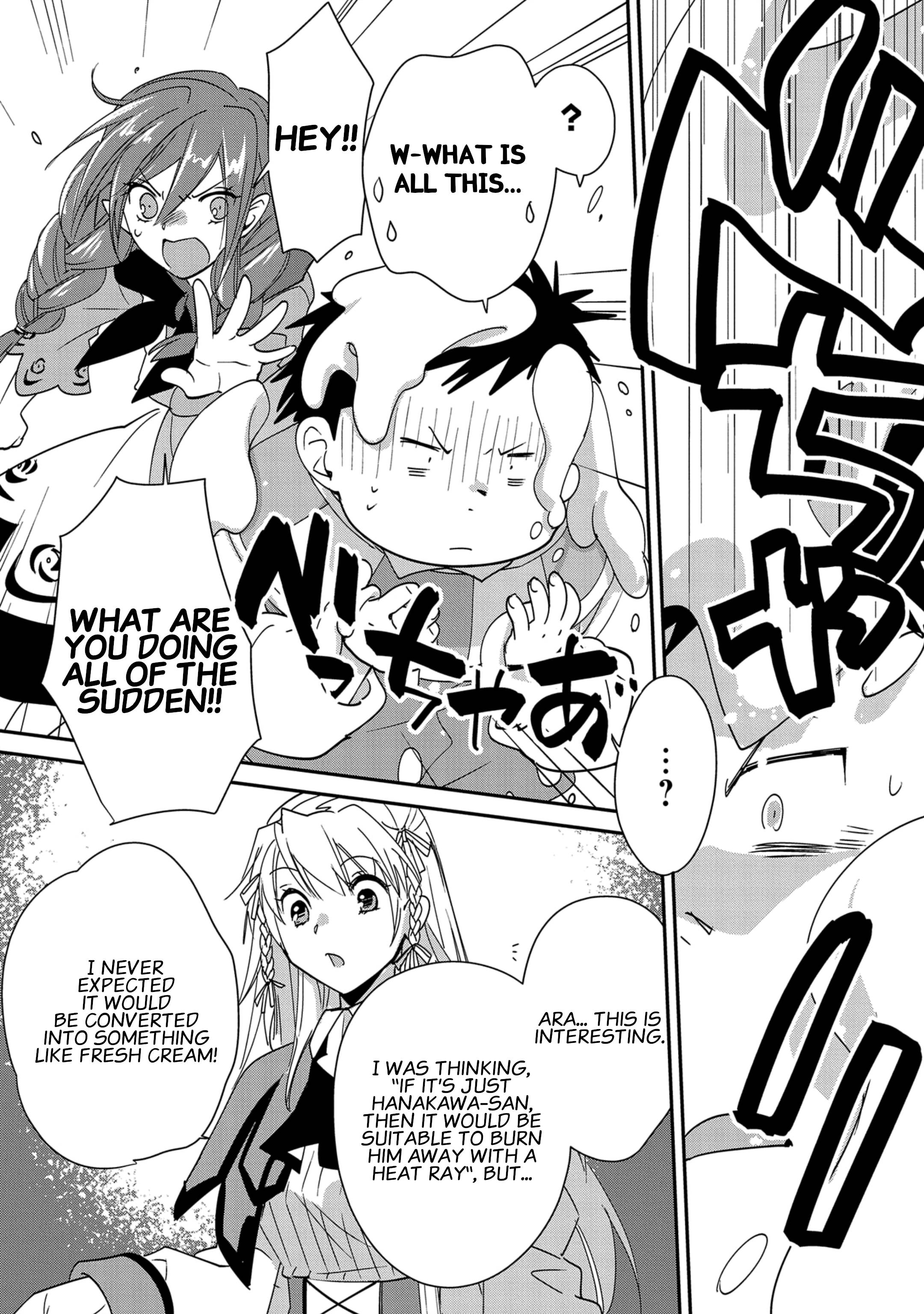 Page 10 of Chapter 40
