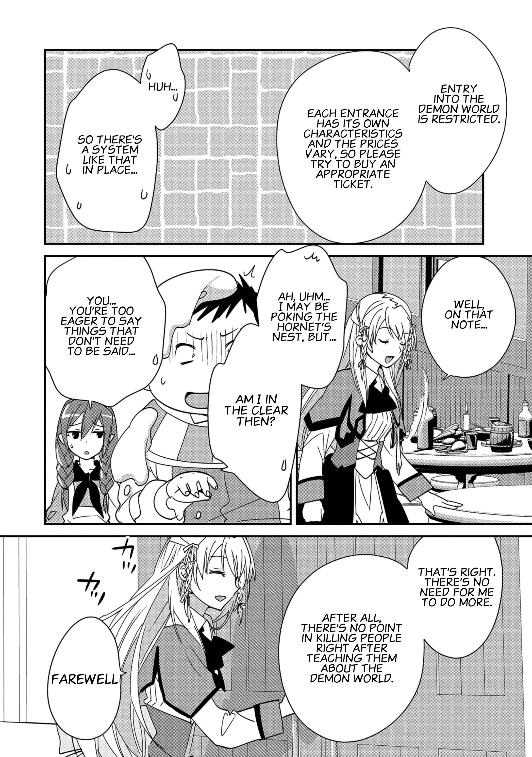Page 12 of Chapter 40