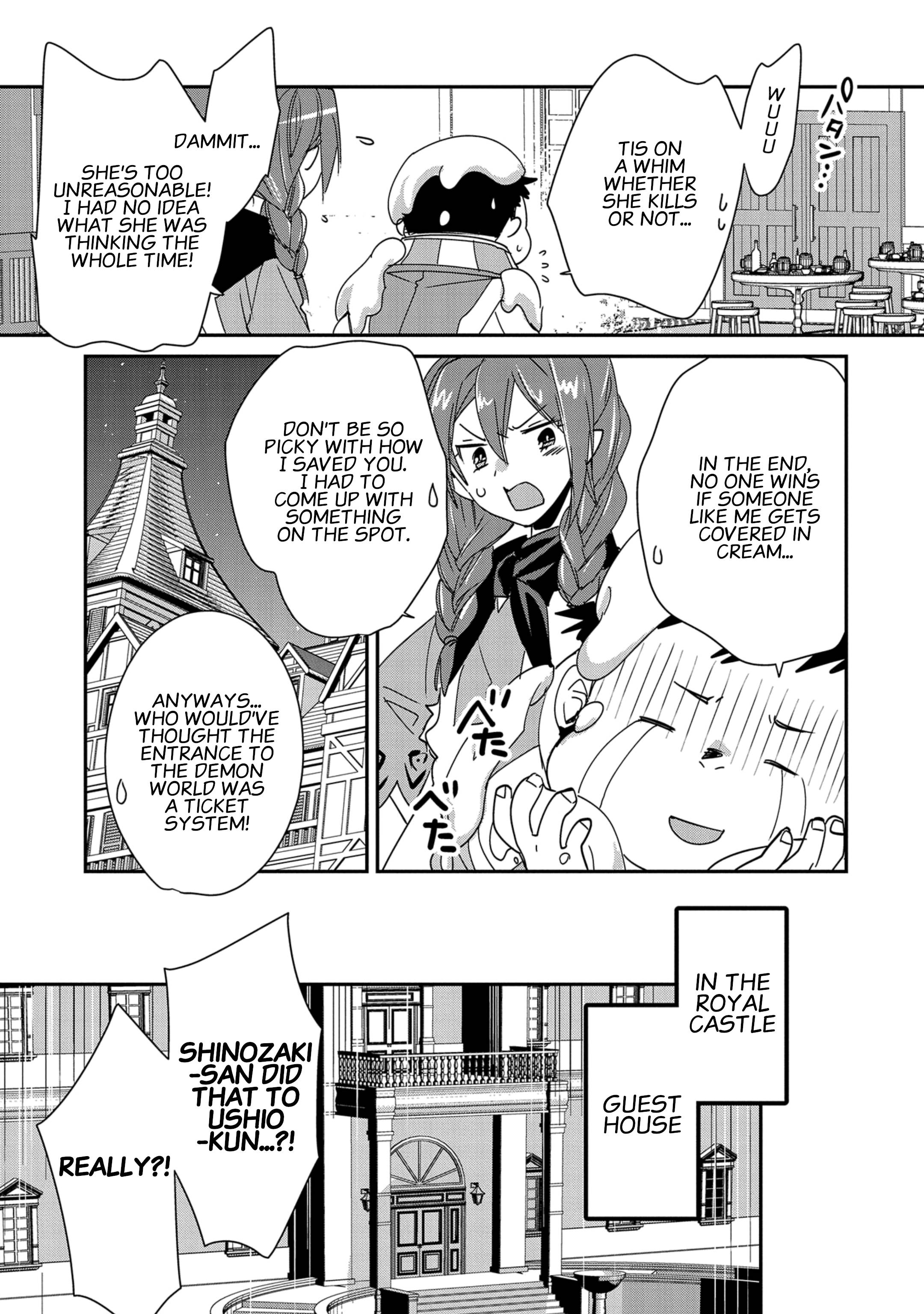 Page 13 of Chapter 40