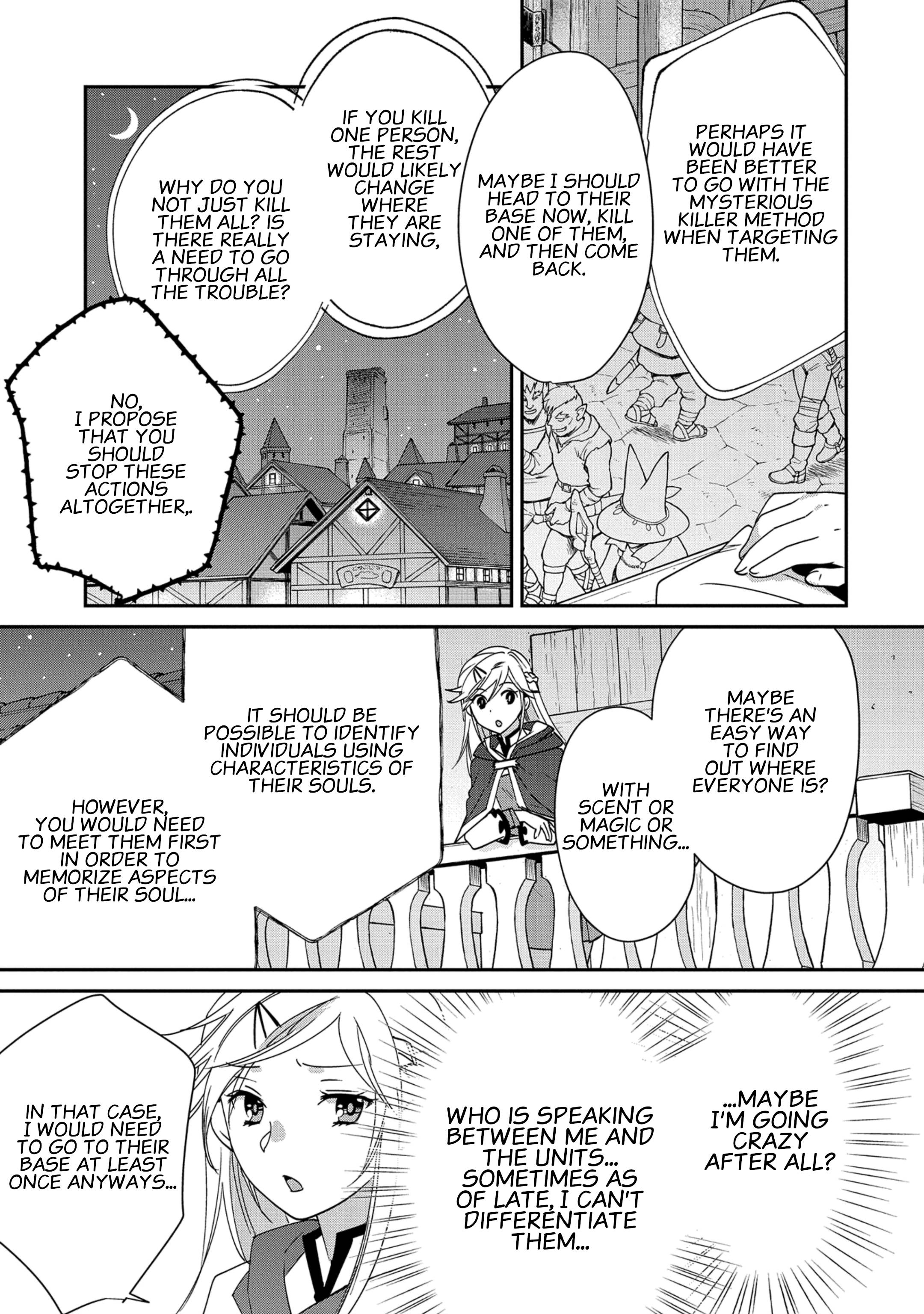 Page 17 of Chapter 40
