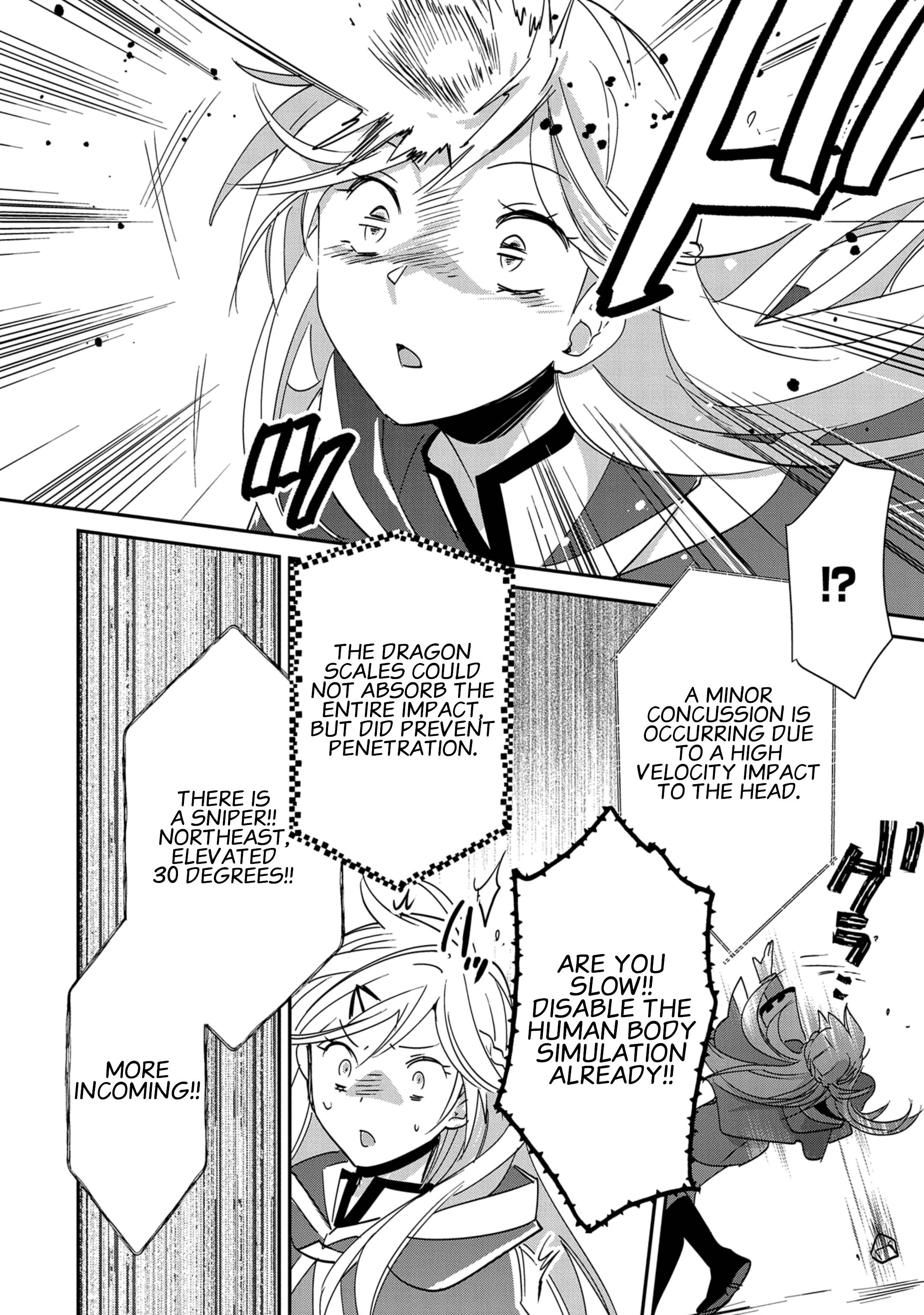 Page 18 of Chapter 40