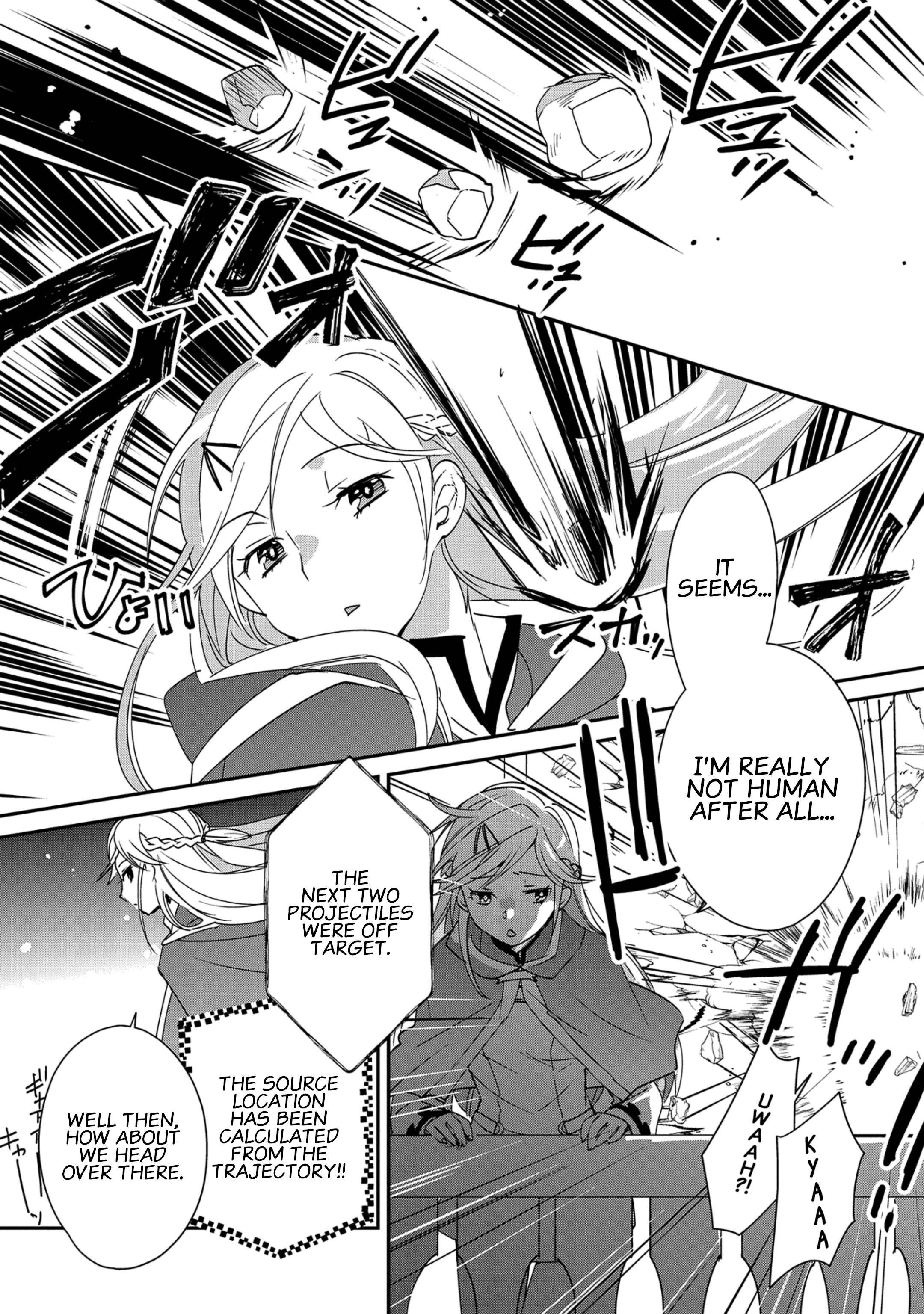 Page 19 of Chapter 40