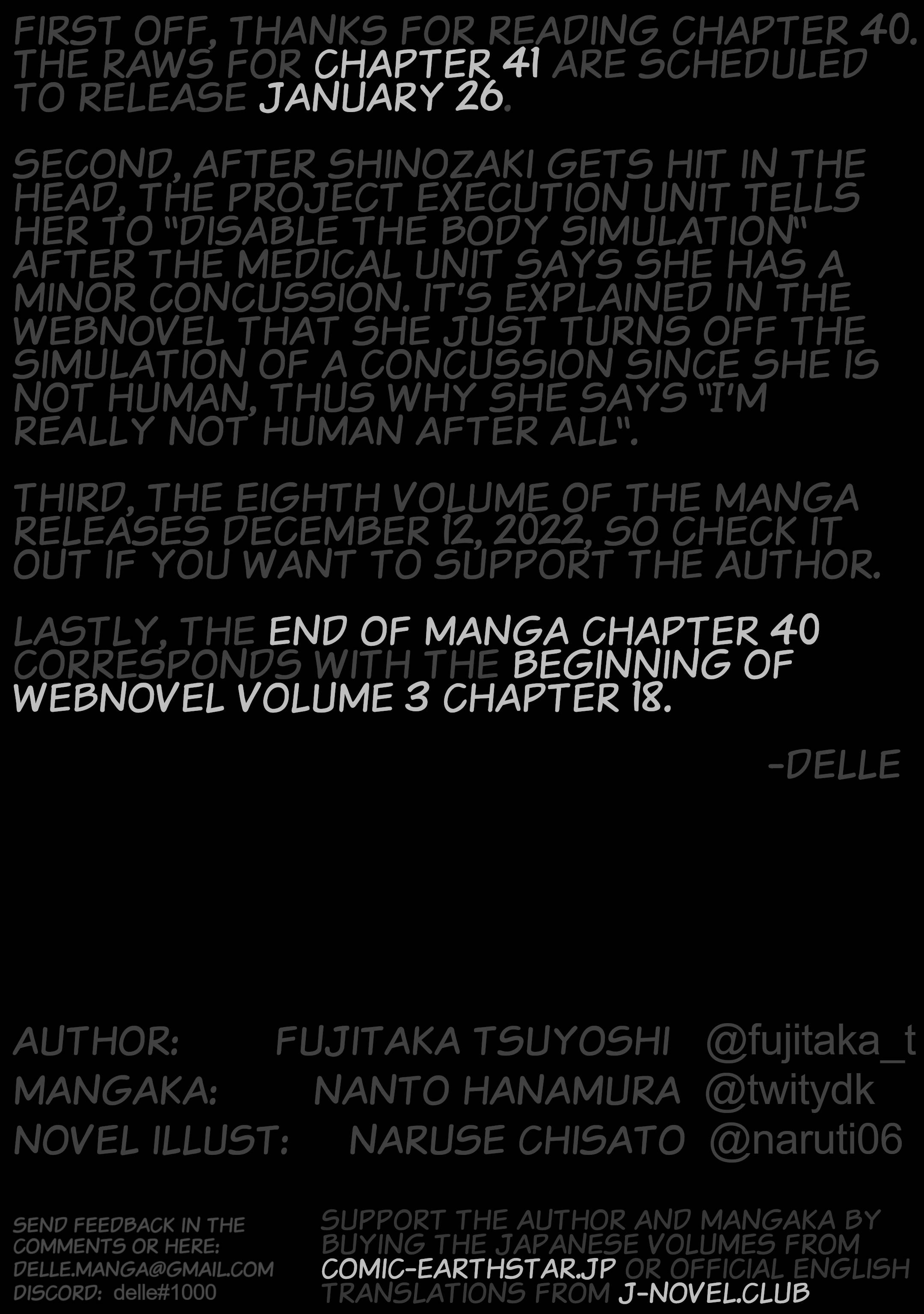 Page 24 of Chapter 40