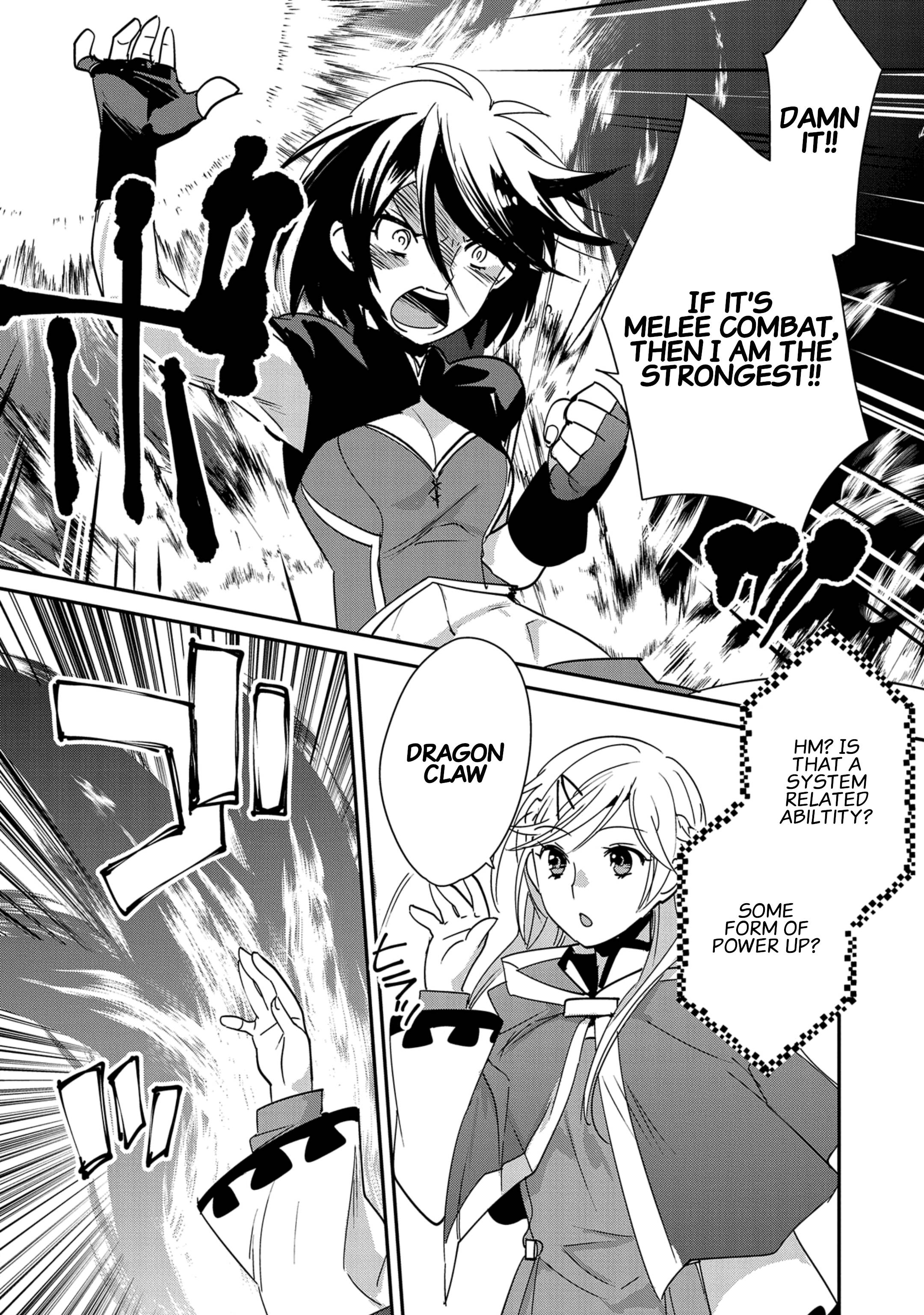 Page 2 of Chapter 41