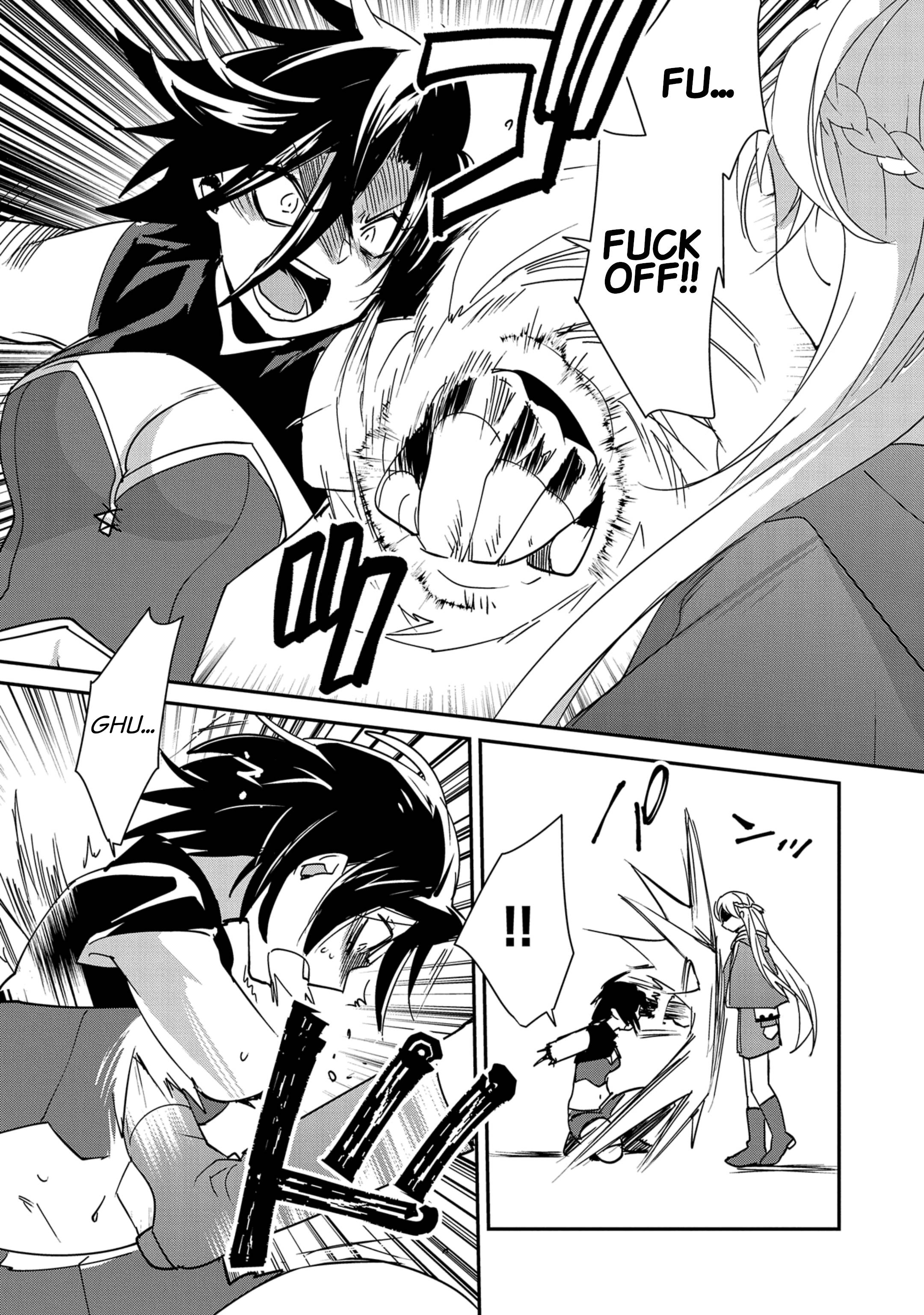 Page 6 of Chapter 41