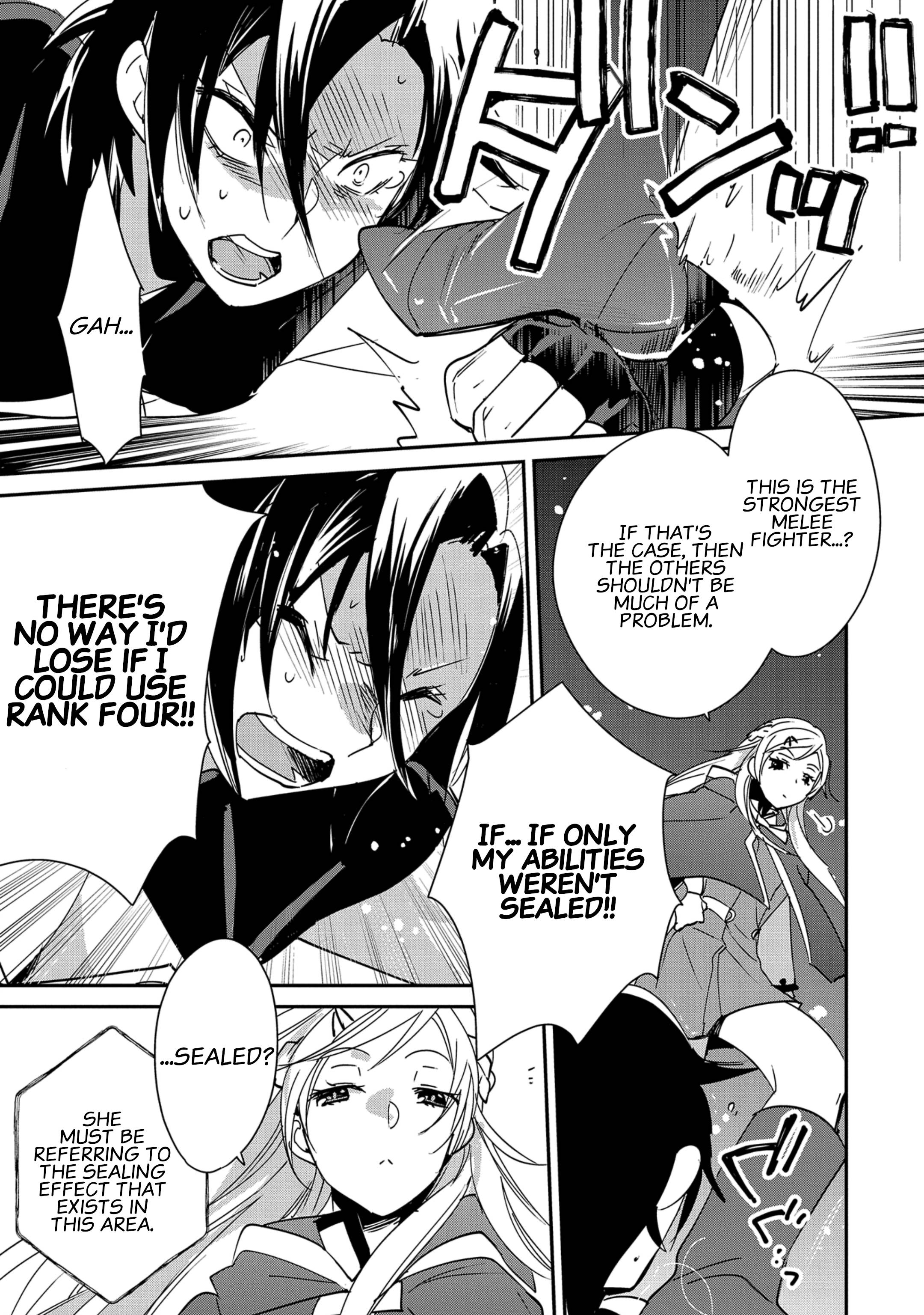 Page 7 of Chapter 41