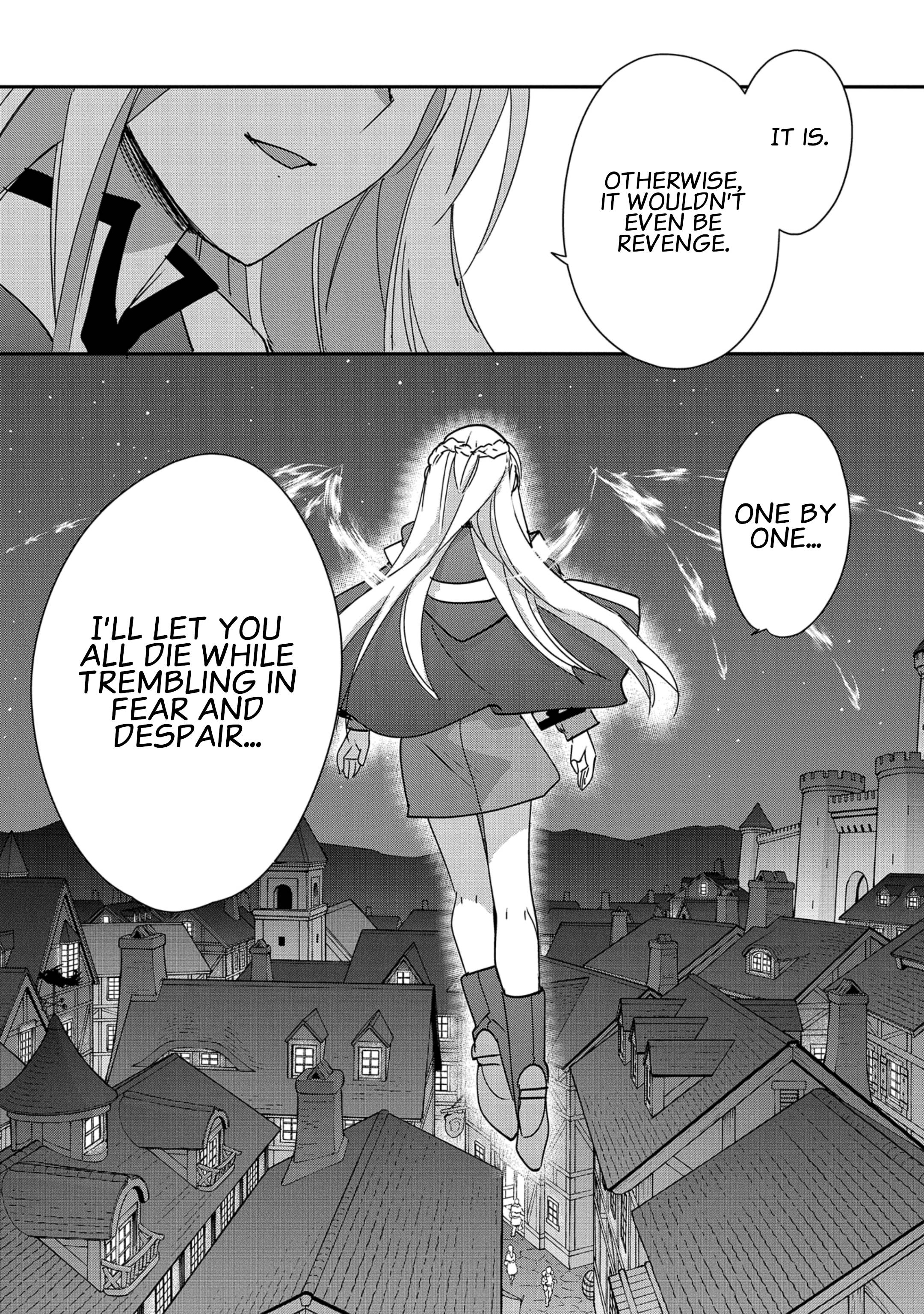 Page 11 of Chapter 41
