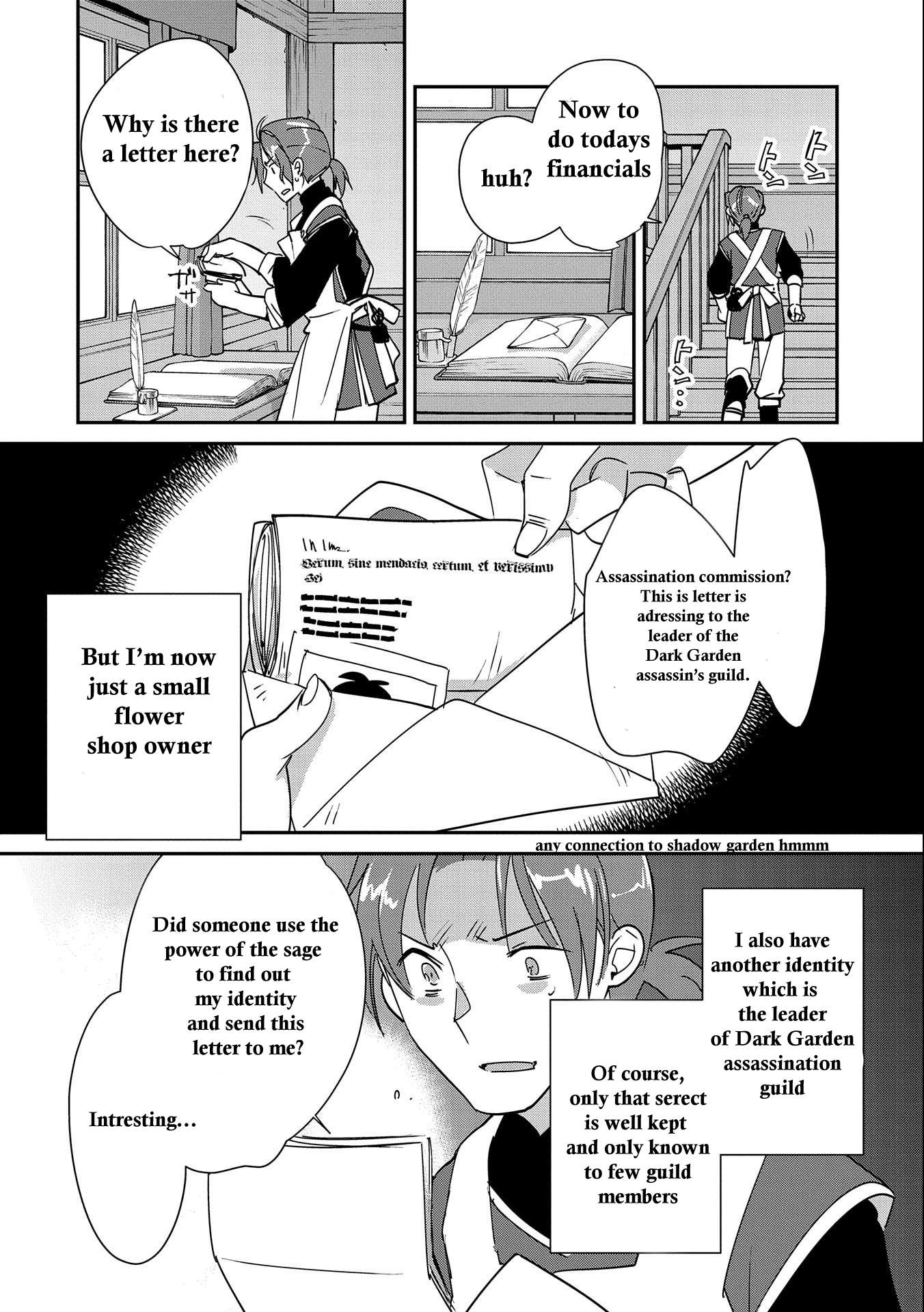 Page 2 of Chapter 42