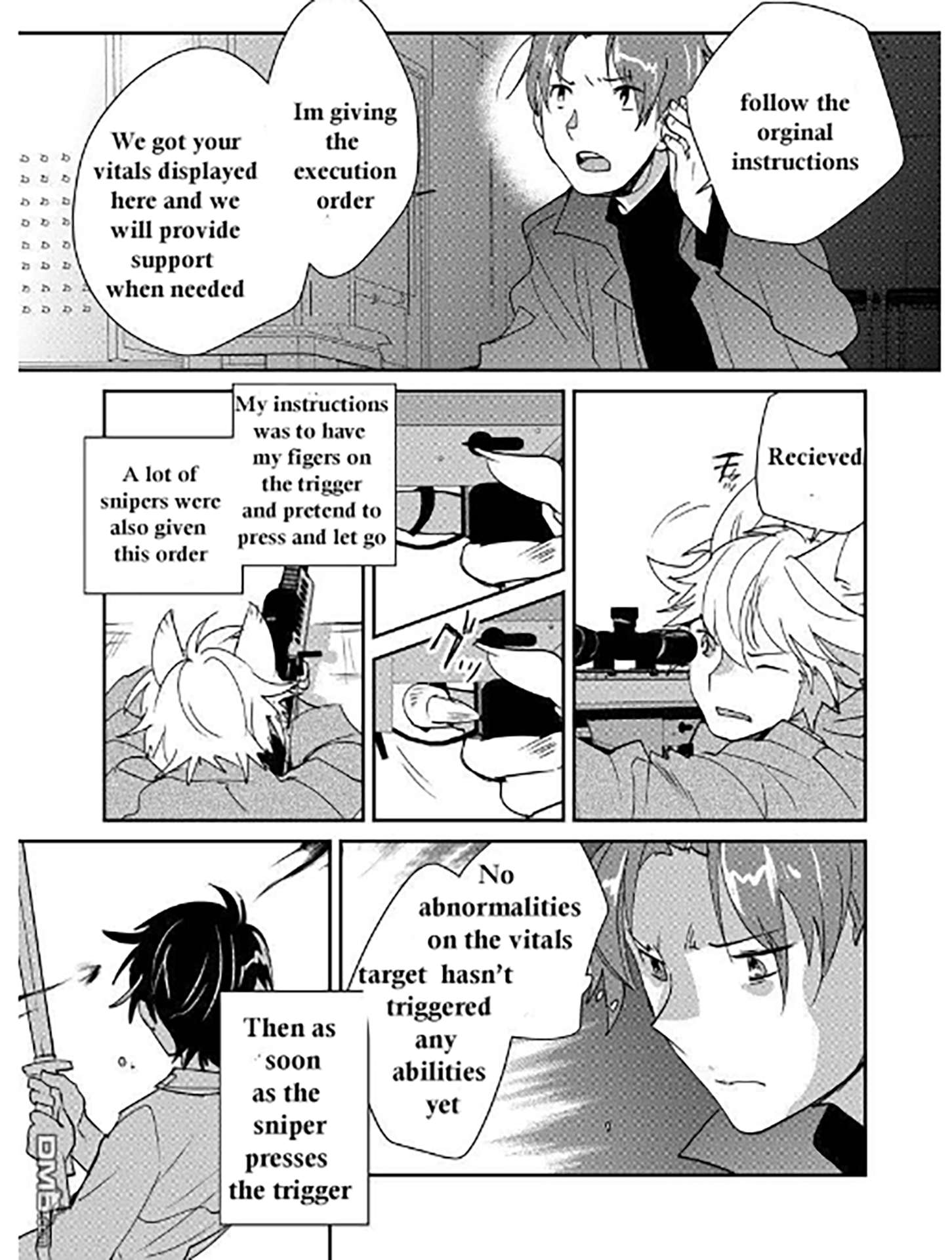 Page 8 of Chapter 42