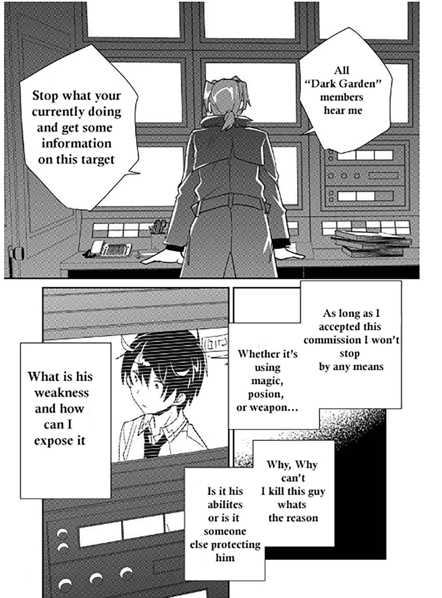 Page 10 of Chapter 42