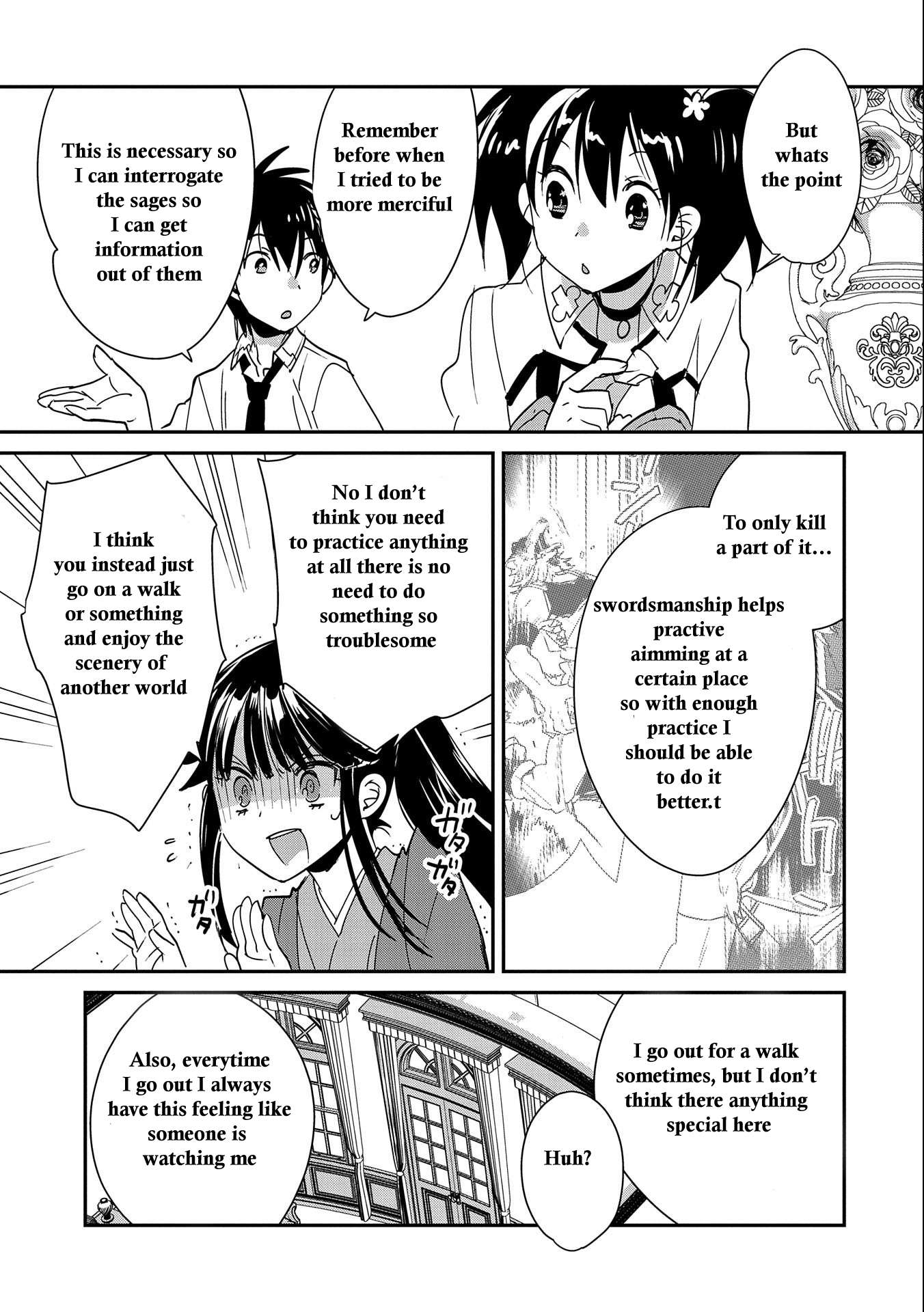 Page 15 of Chapter 42
