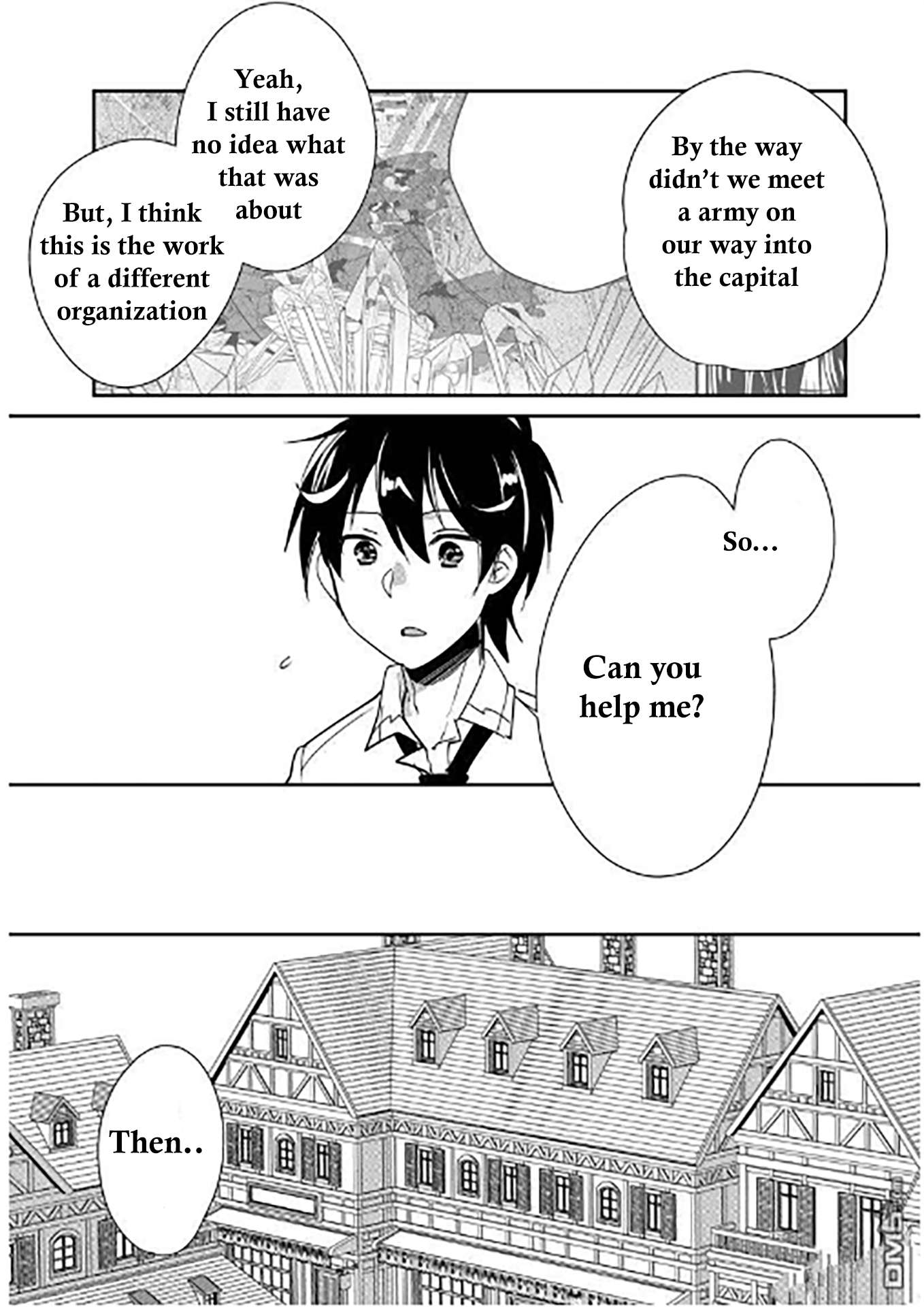 Page 17 of Chapter 42