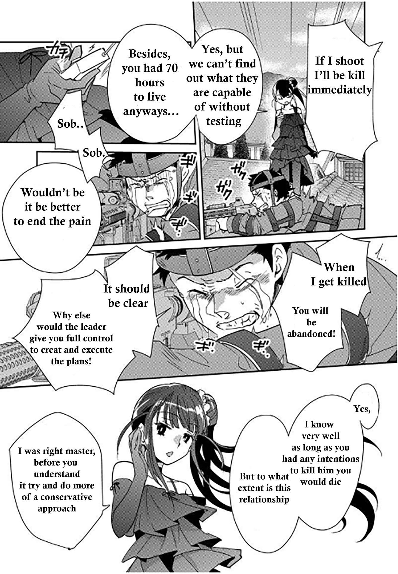 Page 23 of Chapter 42