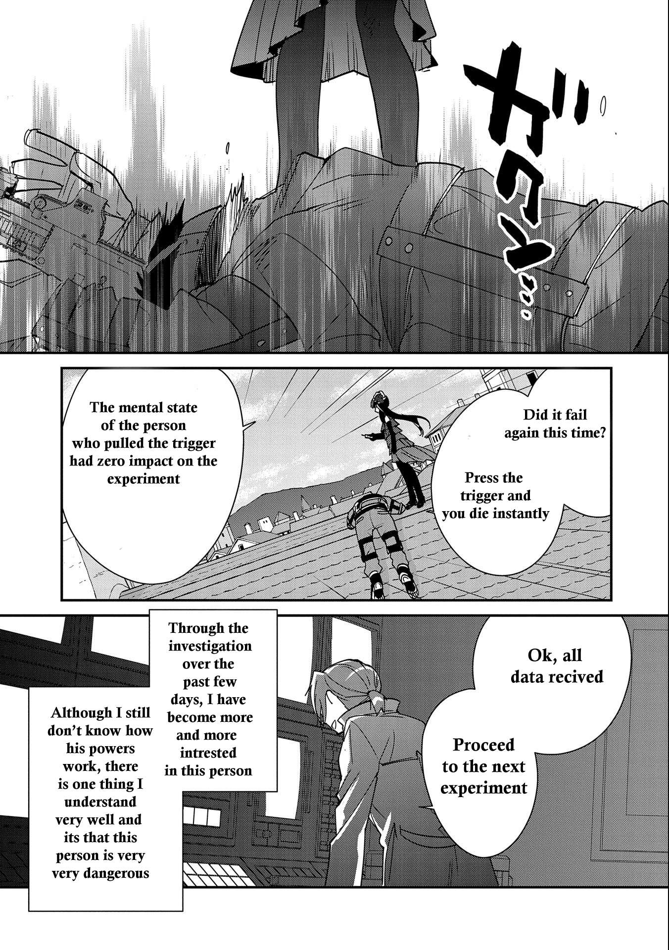 Page 25 of Chapter 42
