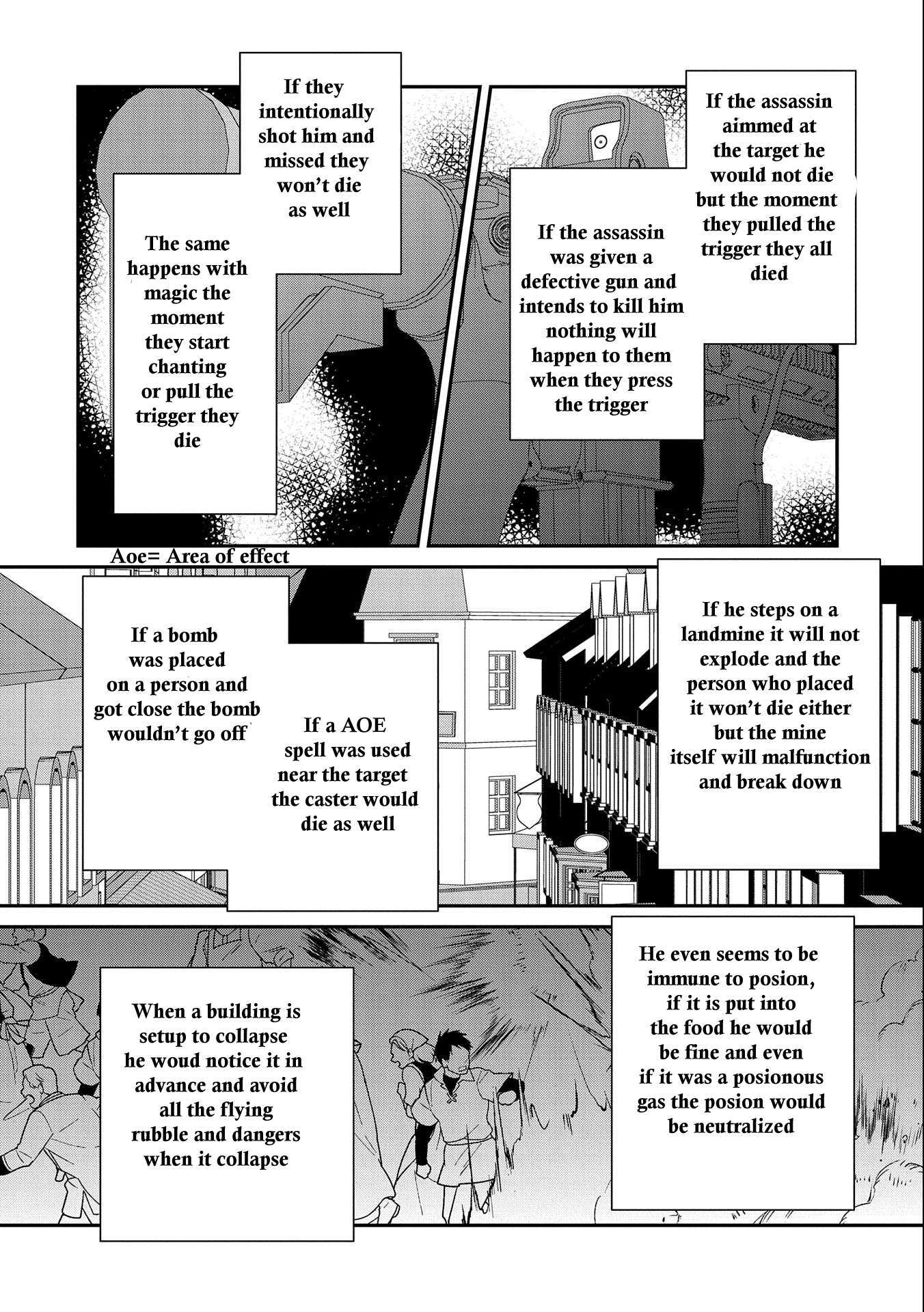 Page 26 of Chapter 42
