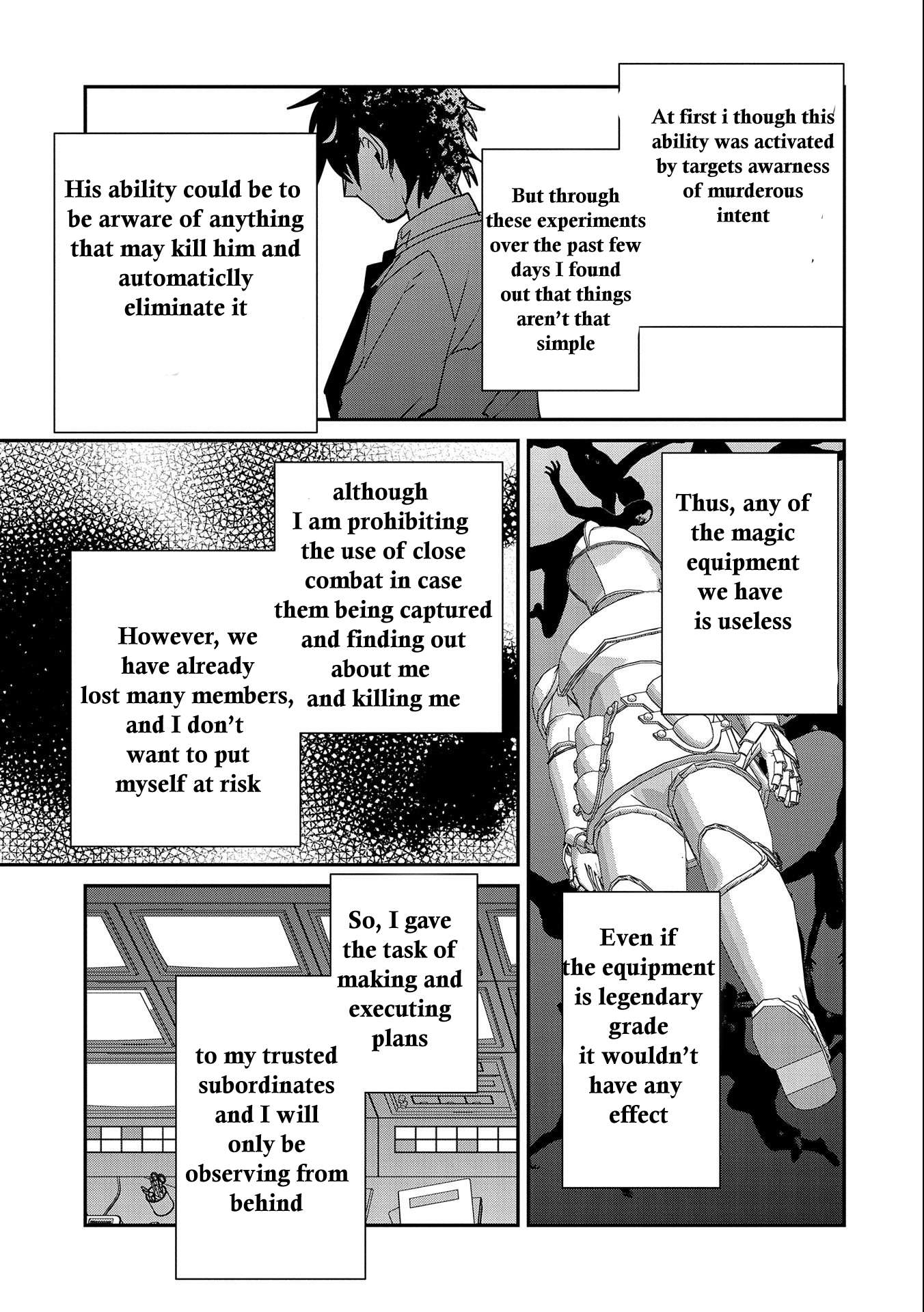 Page 27 of Chapter 42