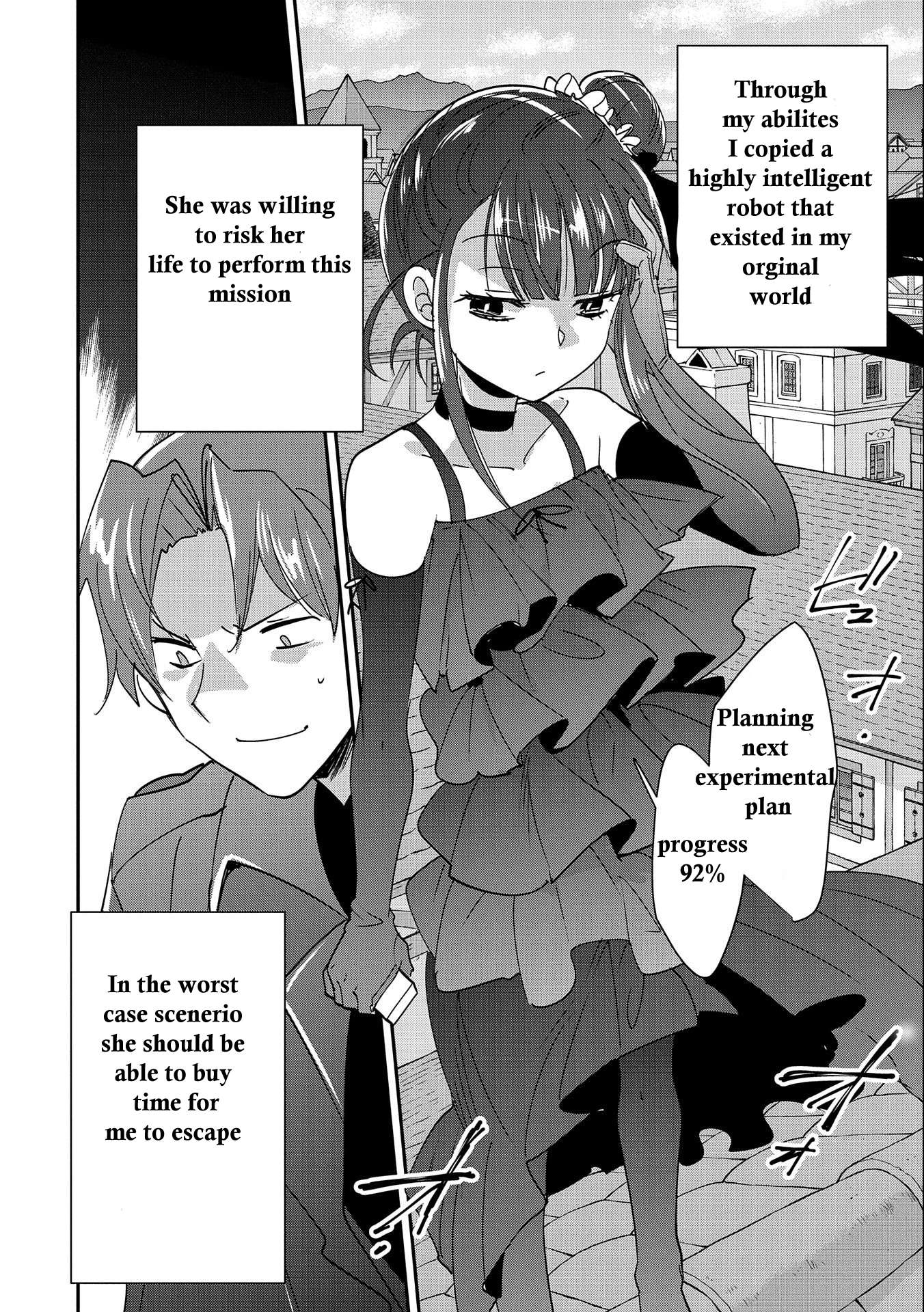 Page 28 of Chapter 42