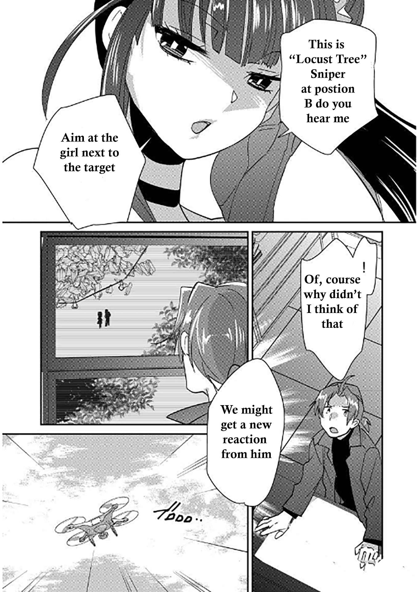 Page 29 of Chapter 42